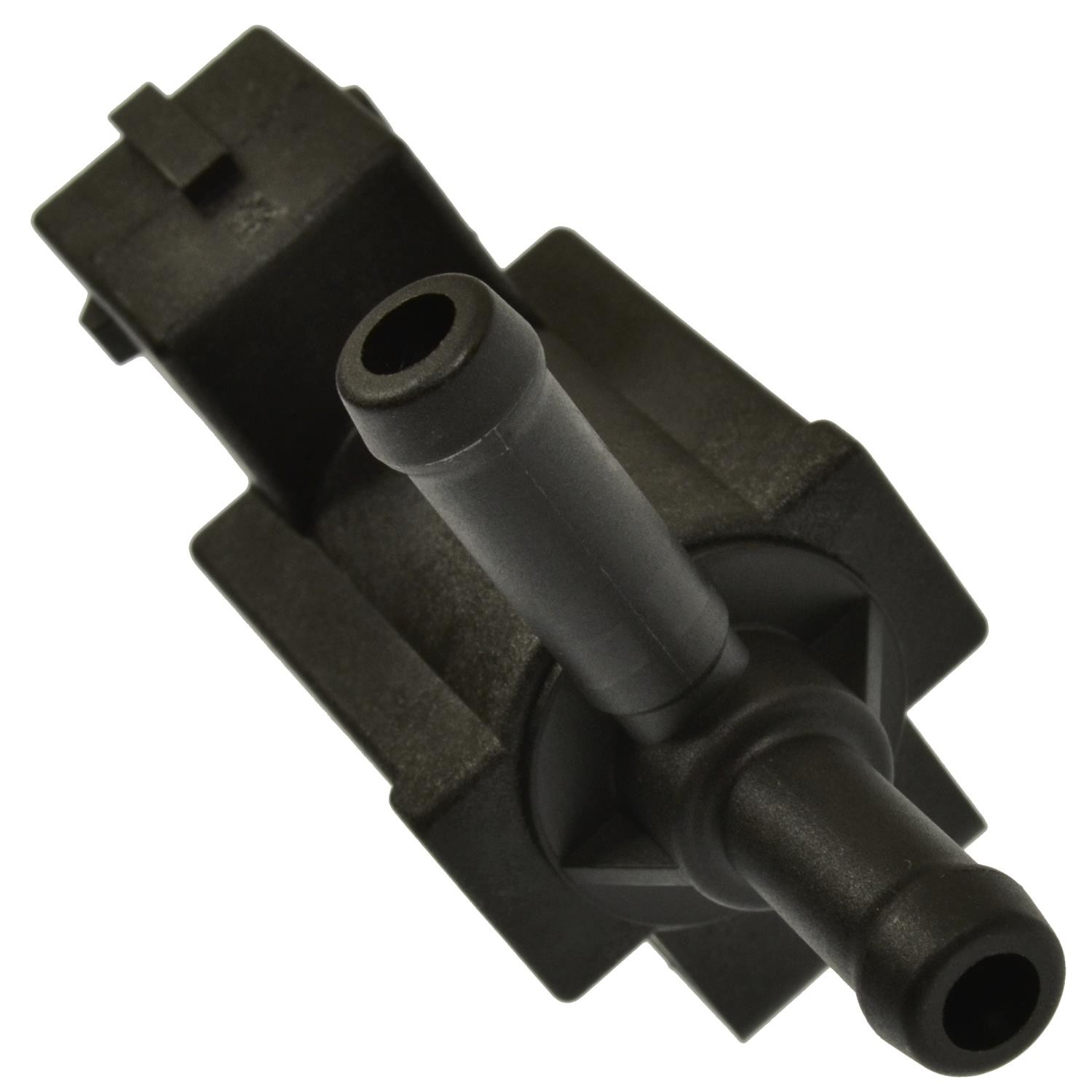 Standard Ignition Vapor Canister Purge Valve (CP888) - 2