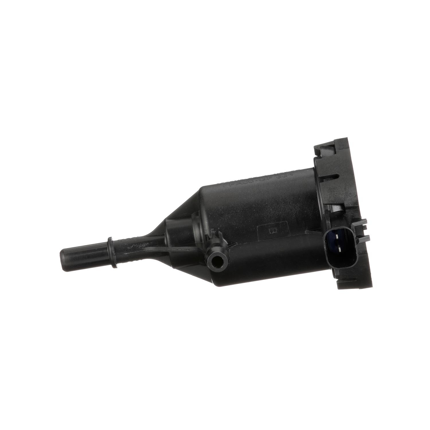 Standard Ignition Vapor Canister Purge Valve (CP916) - Main Image
