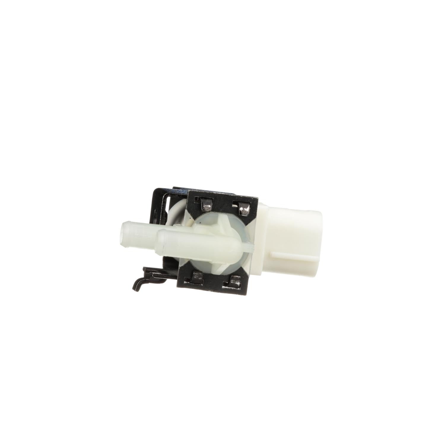 Standard Ignition Vapor Canister Vent Solenoid (CVS40) - 4