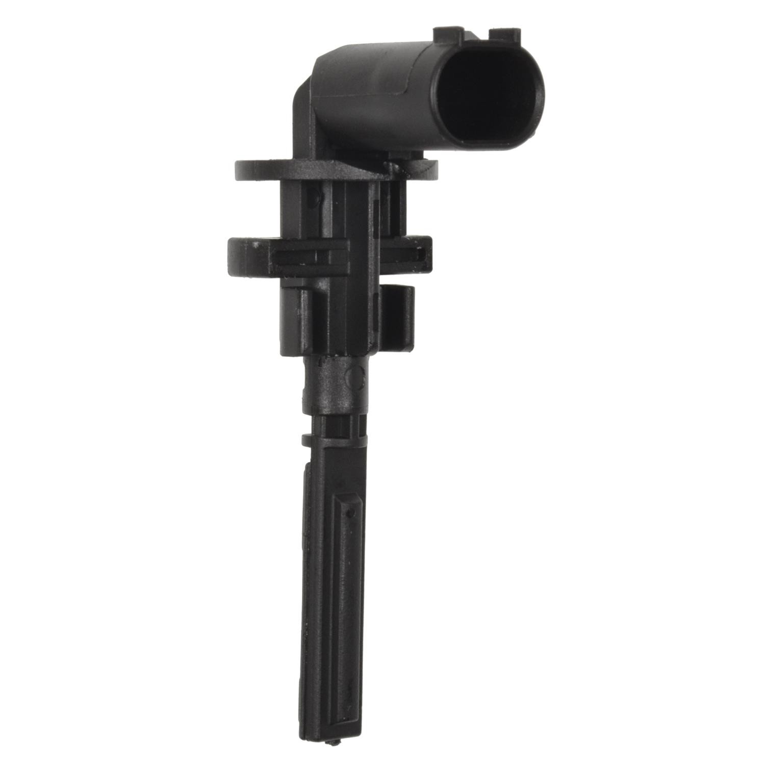 Standard Ignition Engine Coolant Reservoir (CXT115) - 2