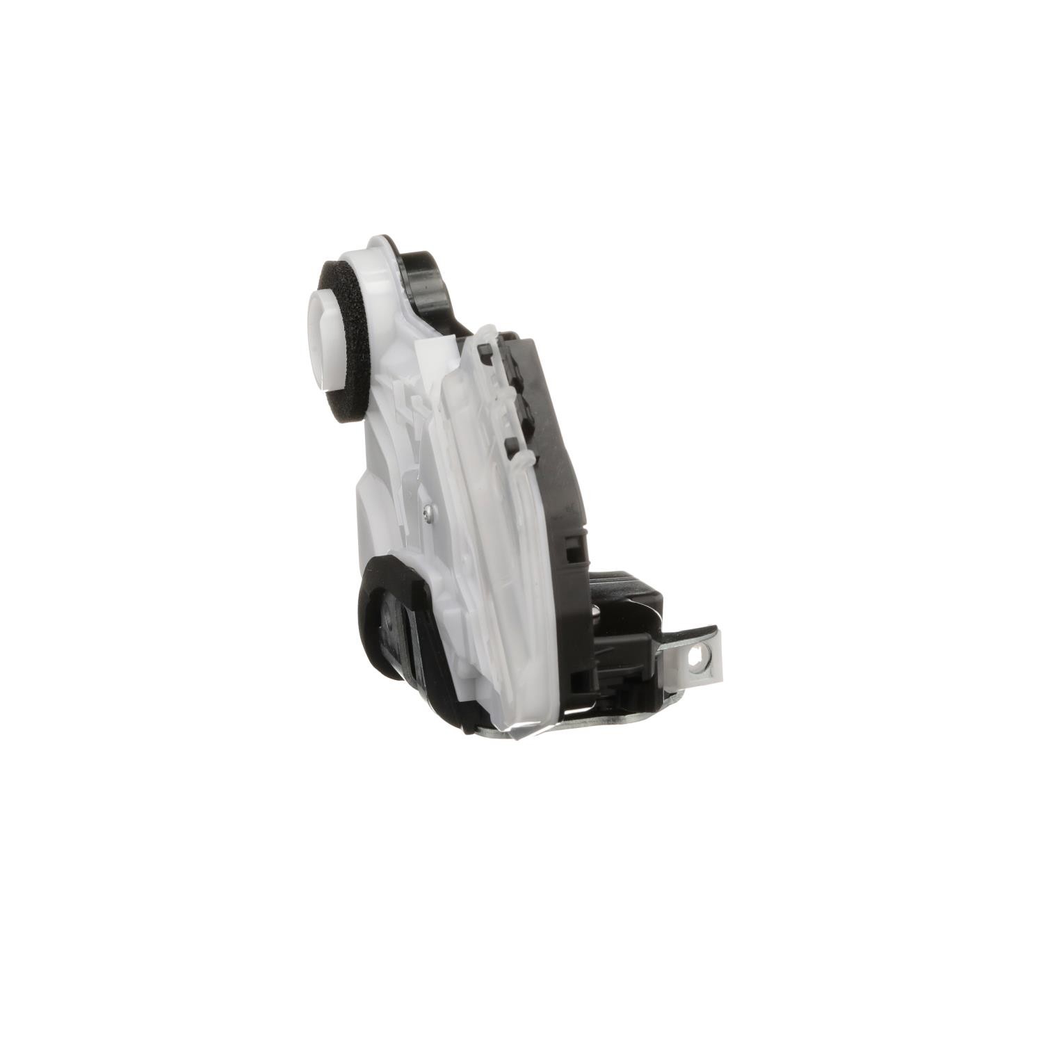 Standard Ignition Front Left Door Lock Actuator (DLA1461) - 4