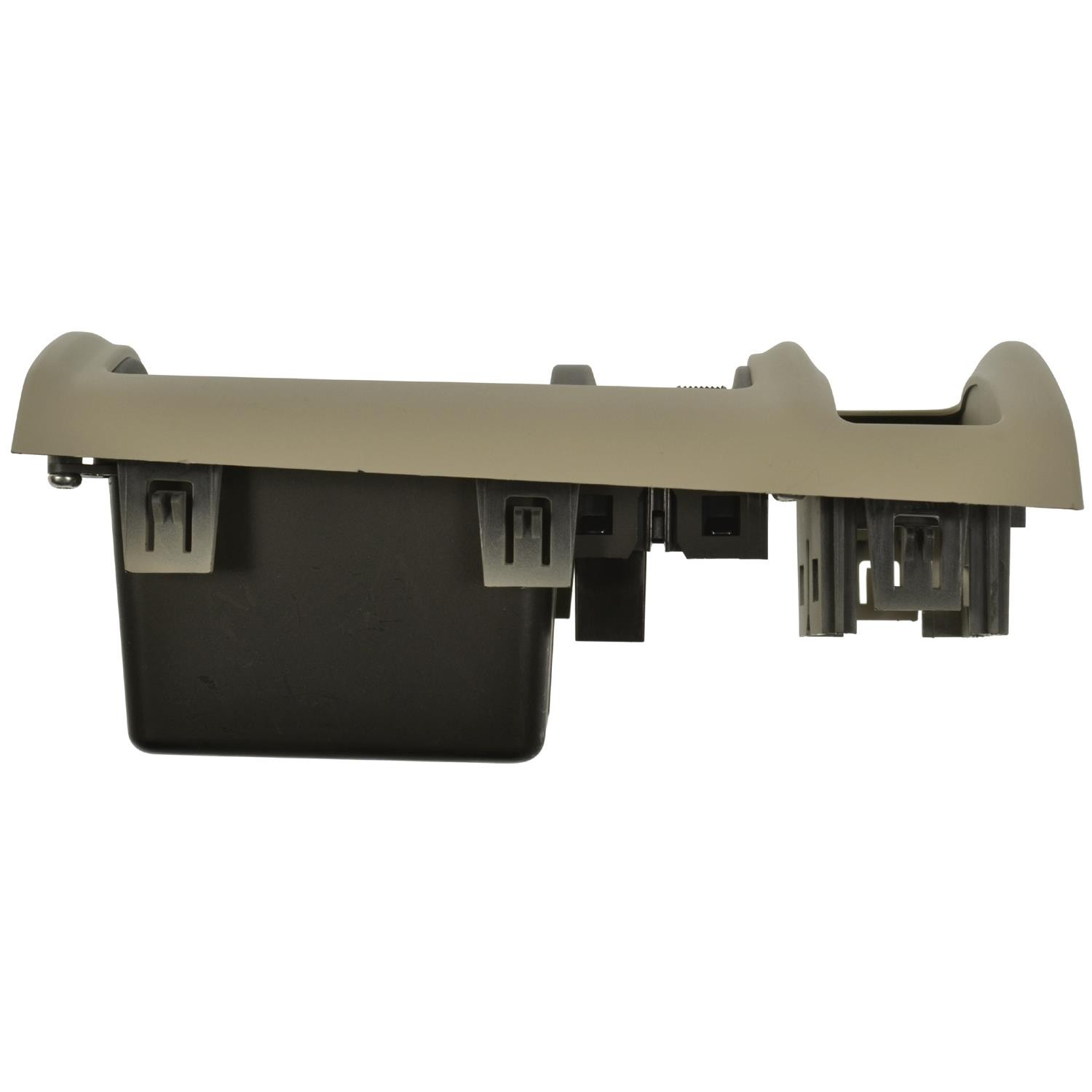 Standard Ignition Instrument Panel Dimmer Switch (DS2481) - 3