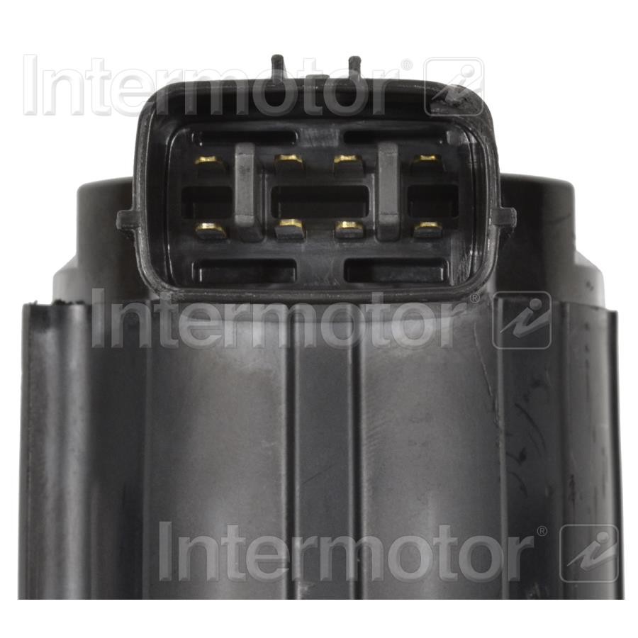 Standard Ignition Exhaust Gas Recirculation (EGR) Valve (EGV1241) - 6