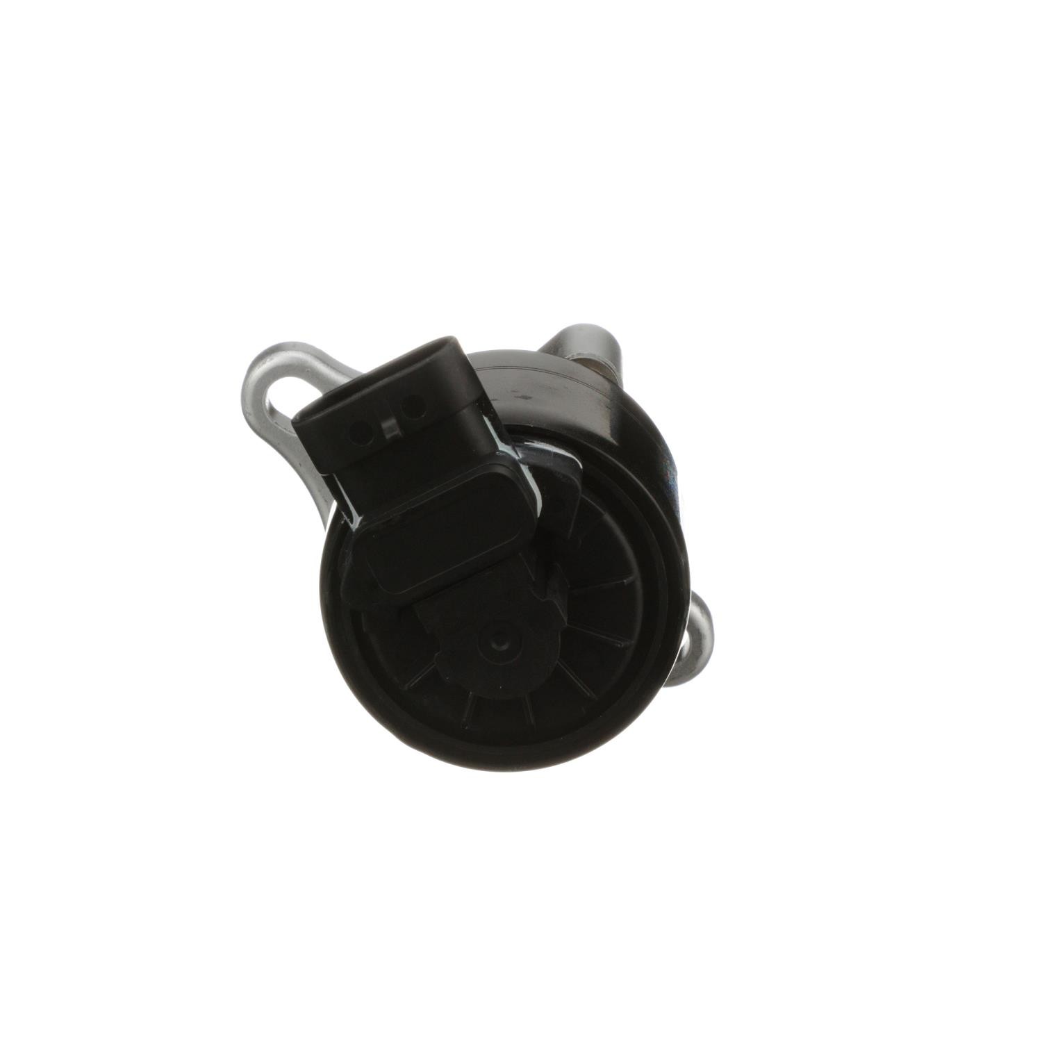 Standard Ignition Exhaust Gas Recirculation (EGR) Valve (EGV468) - 6