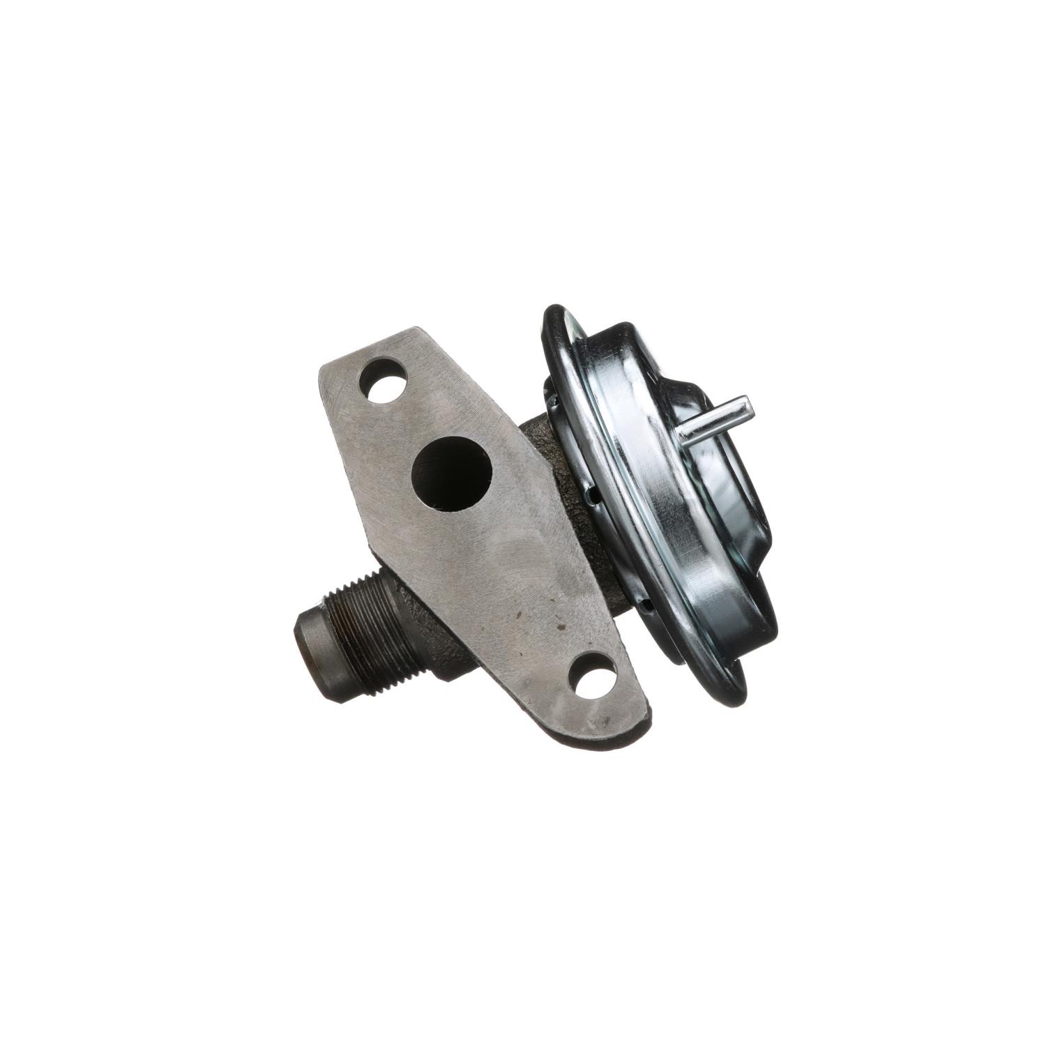 Standard Ignition Exhaust Gas Recirculation (EGR) Valve (EGV613) - 2