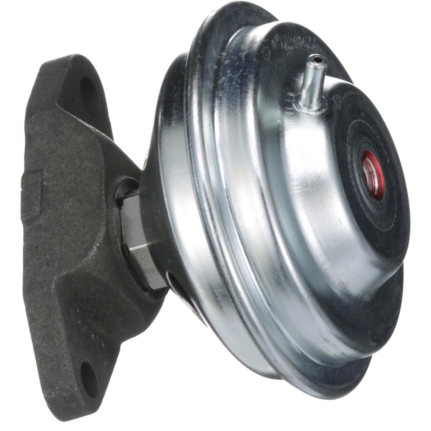 Standard Ignition Exhaust Gas Recirculation (EGR) Valve (EGV733) - 2