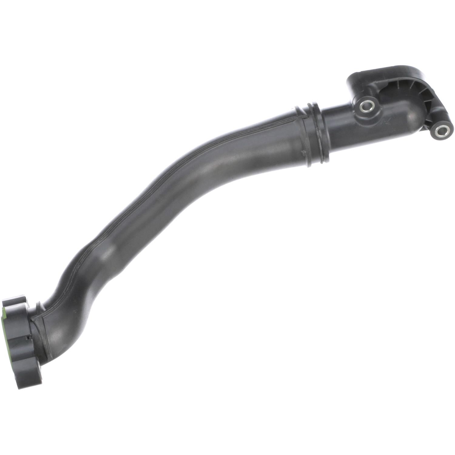 Standard Ignition Exhaust Gas Recirculation (EGR) Tube (ETB135) - 4