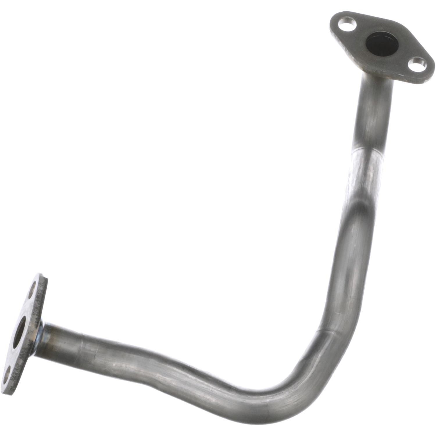 Standard Ignition Exhaust Gas Recirculation (EGR) Tube (ETB150) - 5