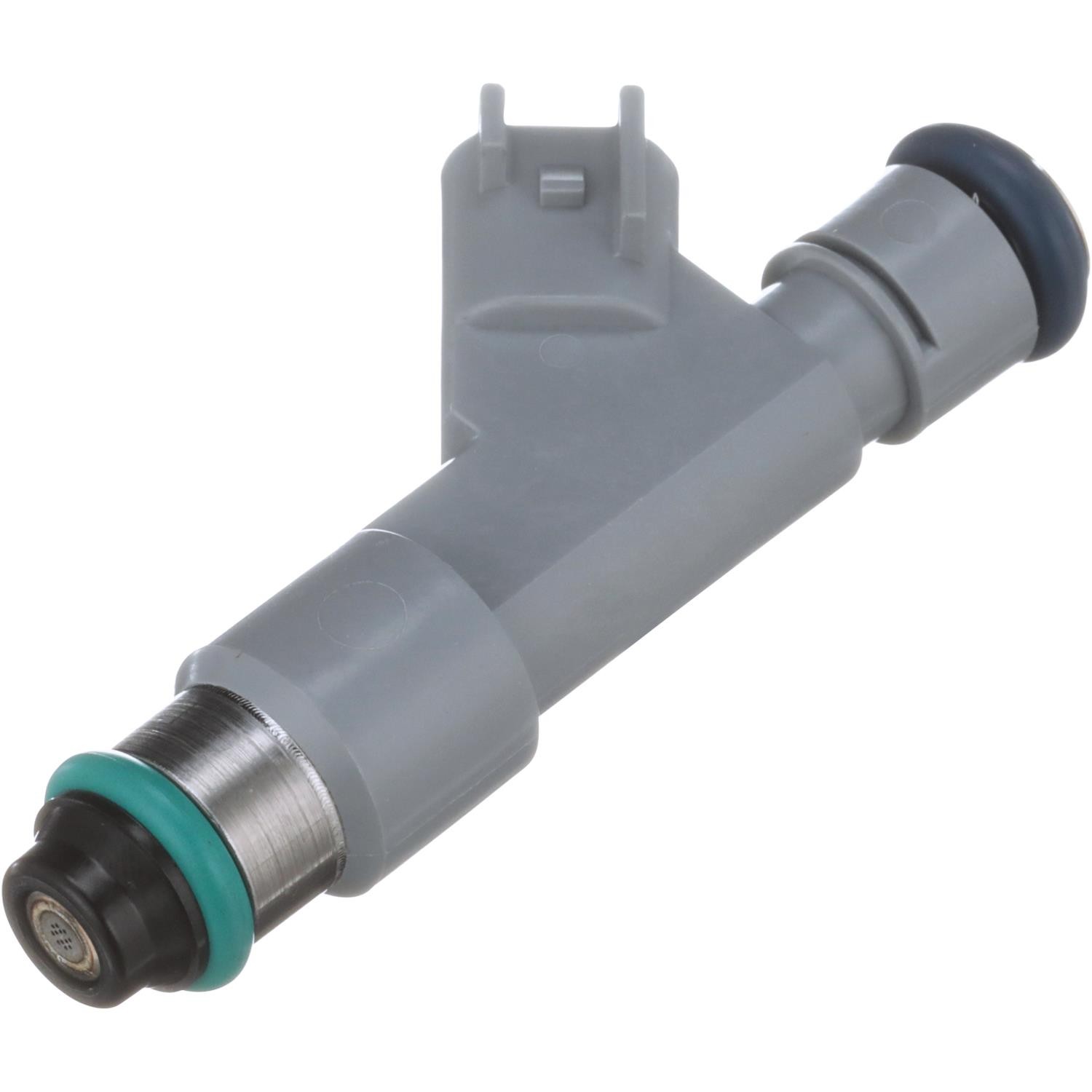 Standard Ignition Fuel Injector (FJ1064) - 3