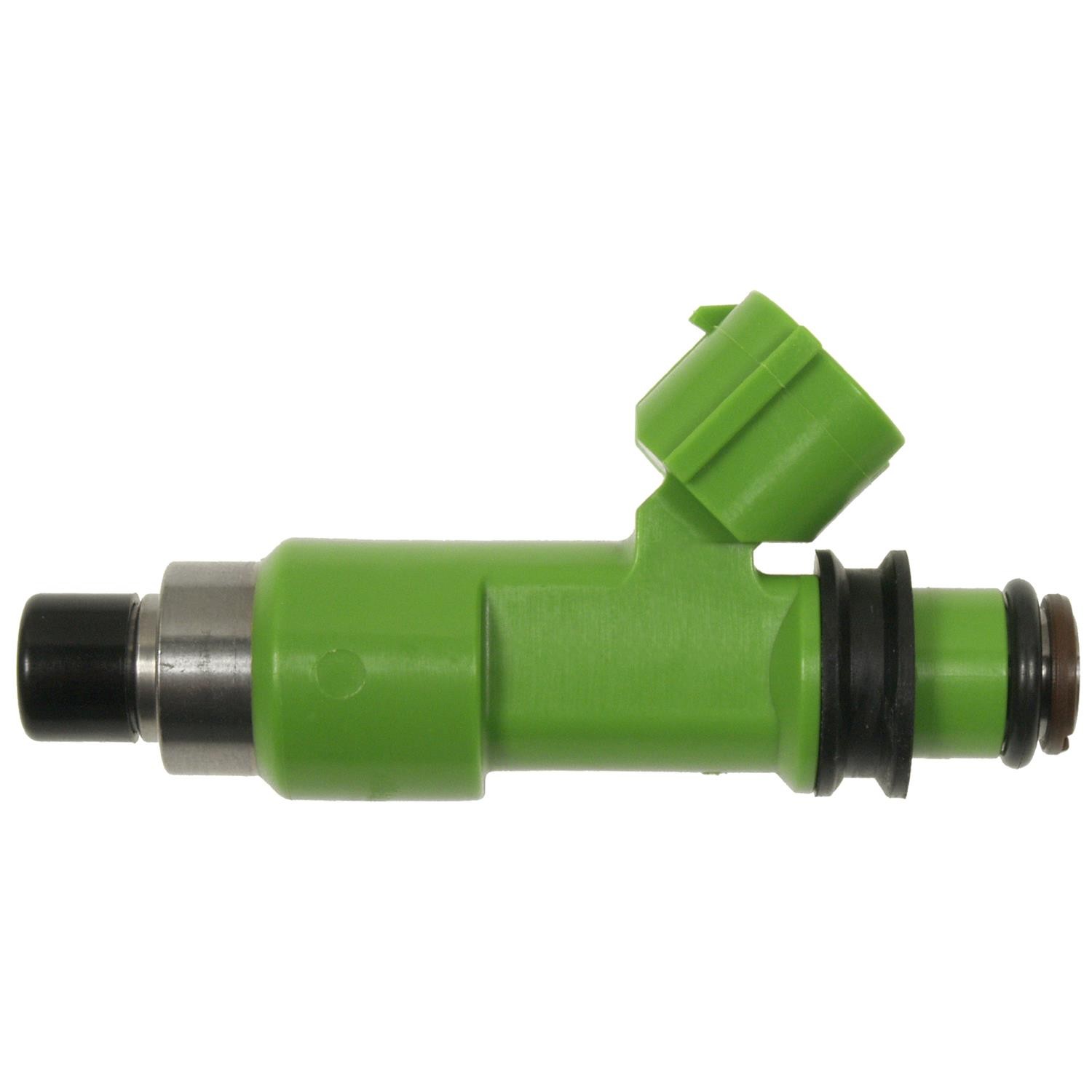 Standard Ignition Fuel Injector (FJ1079) - Main Image