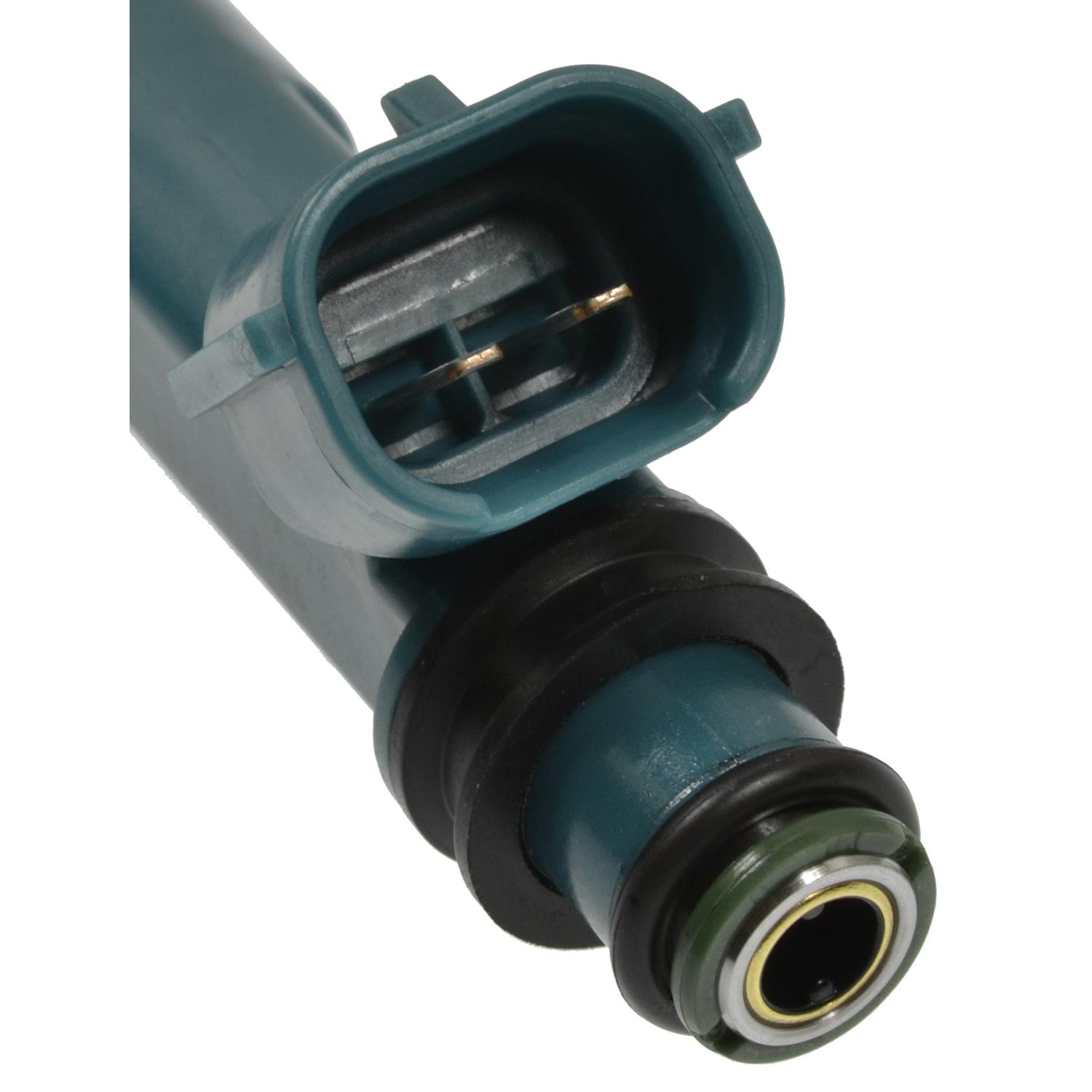 Standard Ignition Fuel Injector (FJ1194) - 3