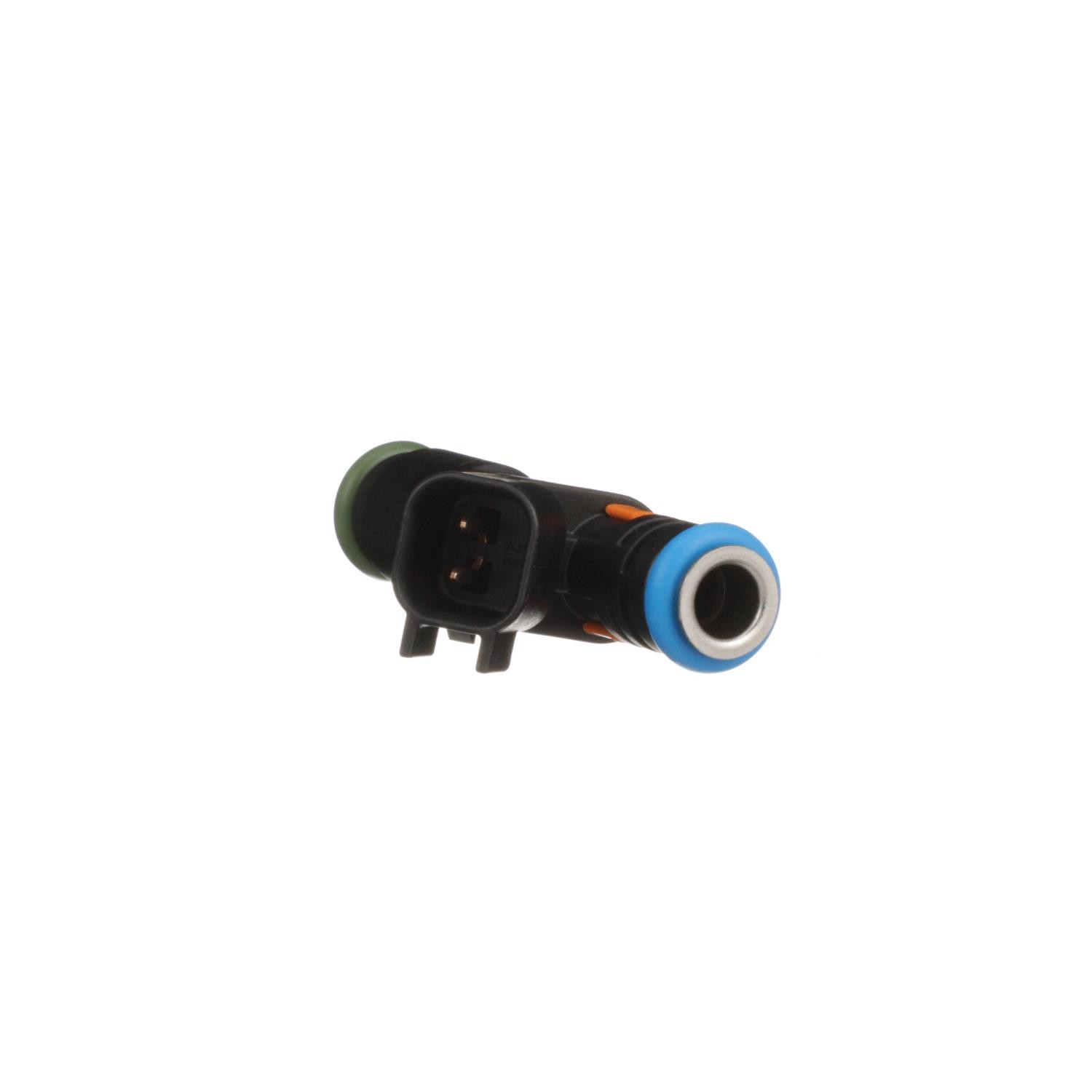 Standard Ignition Fuel Injector (FJ1233) - 2