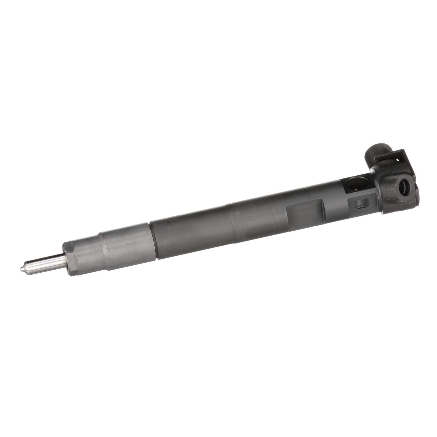 Standard Ignition Fuel Injector (FJ1289) - Main Image