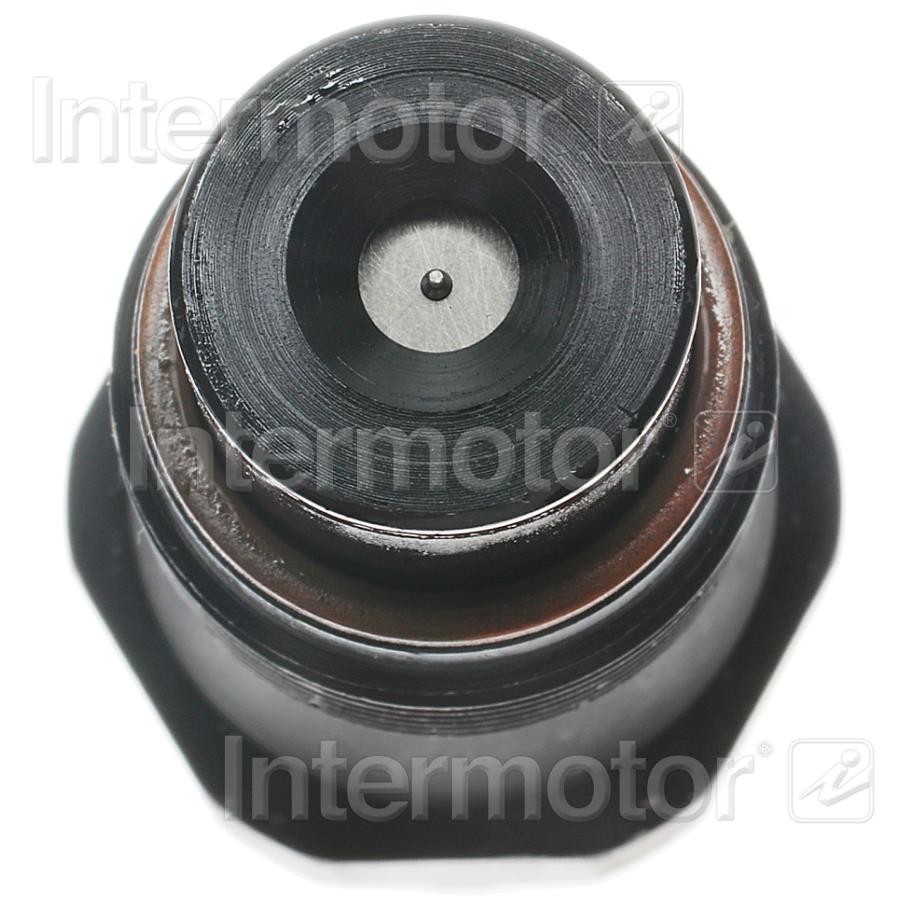 Standard Ignition Fuel Injector (FJ171) - 5