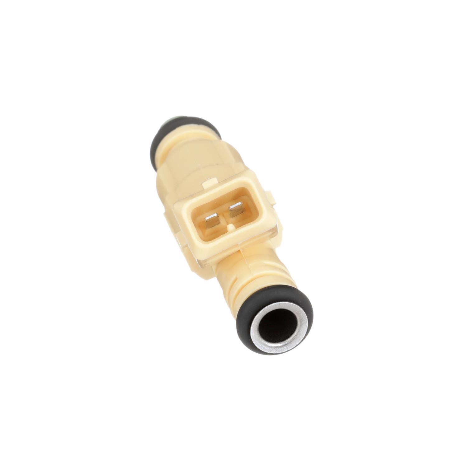 Standard Ignition Fuel Injector (FJ250) - 2