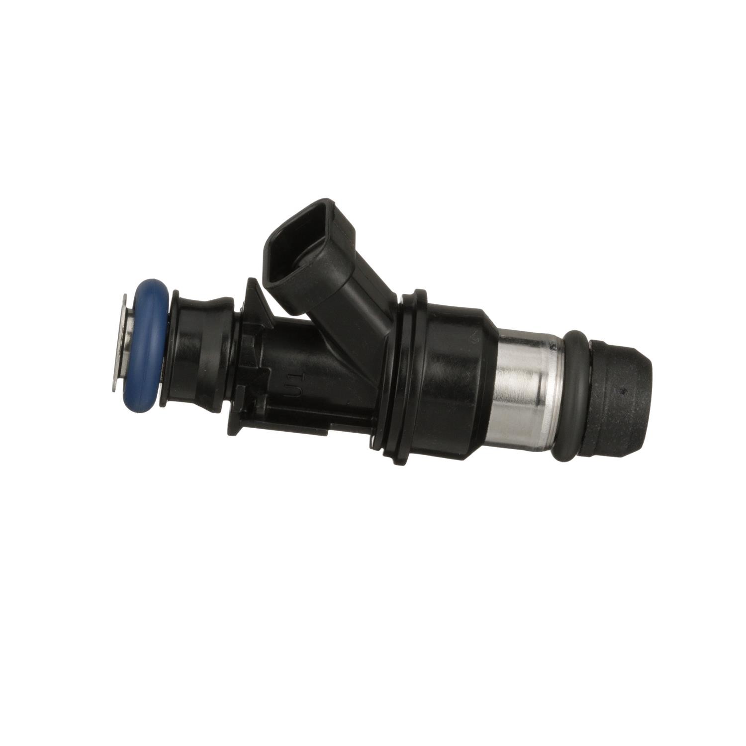 Standard Ignition Fuel Injector (FJ317) - Main Image