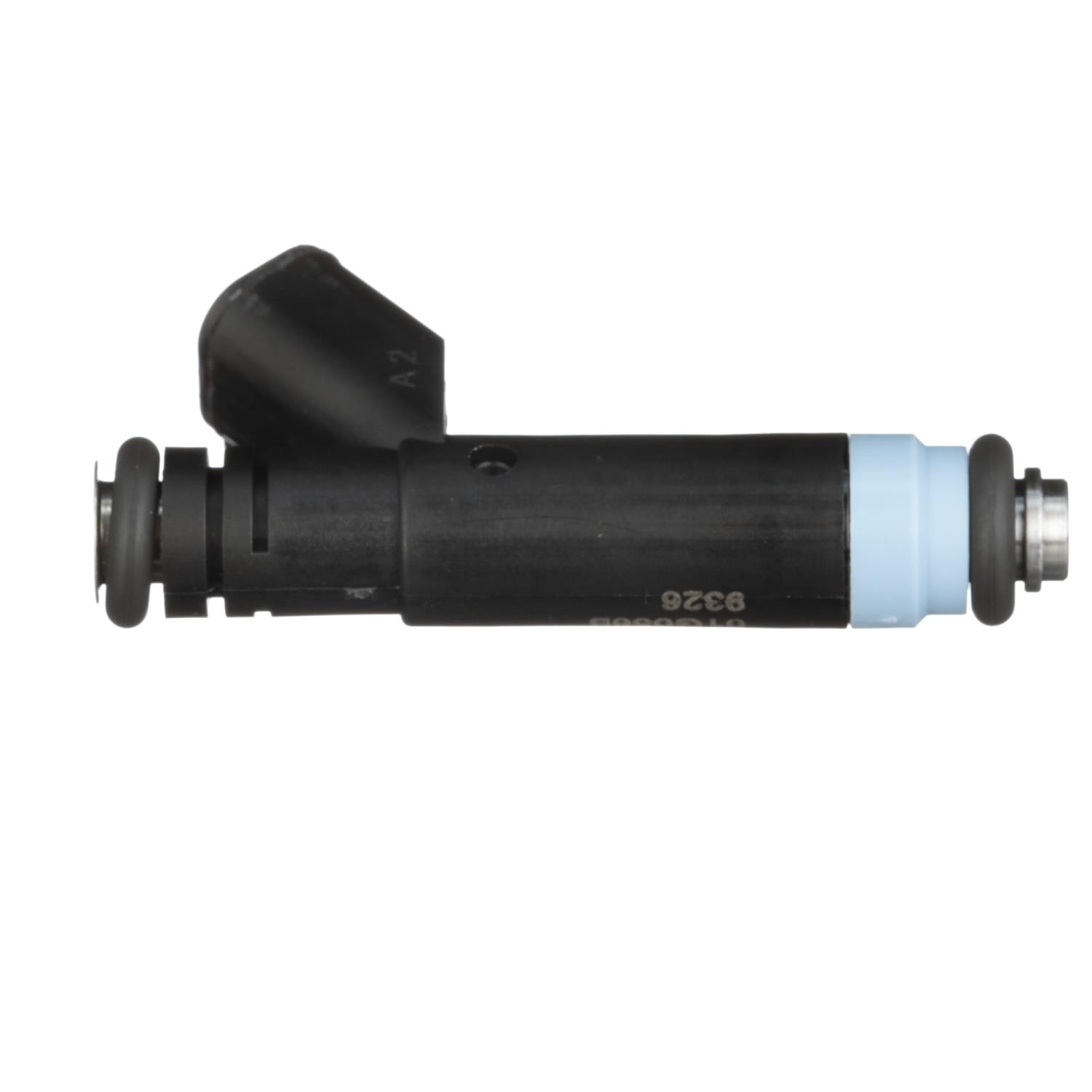 Standard Ignition Fuel Injector (FJ478) - Main Image