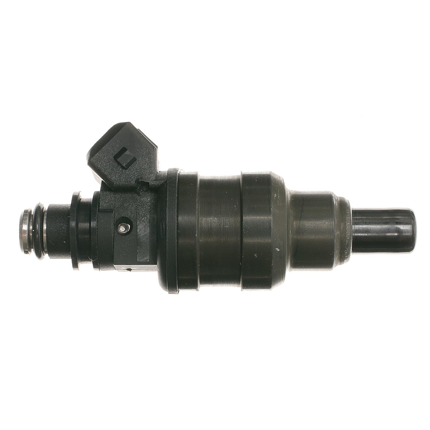 Standard Ignition Fuel Injector (FJ529) - Main Image