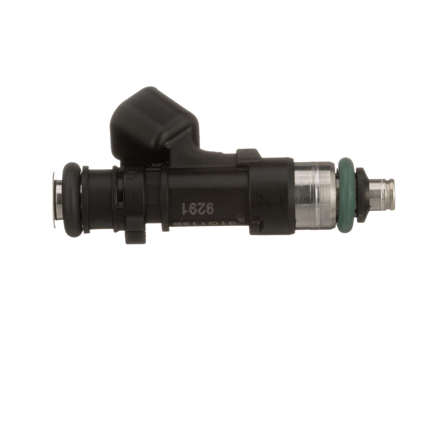 Standard Ignition Fuel Injector (FJ612) - Main Image