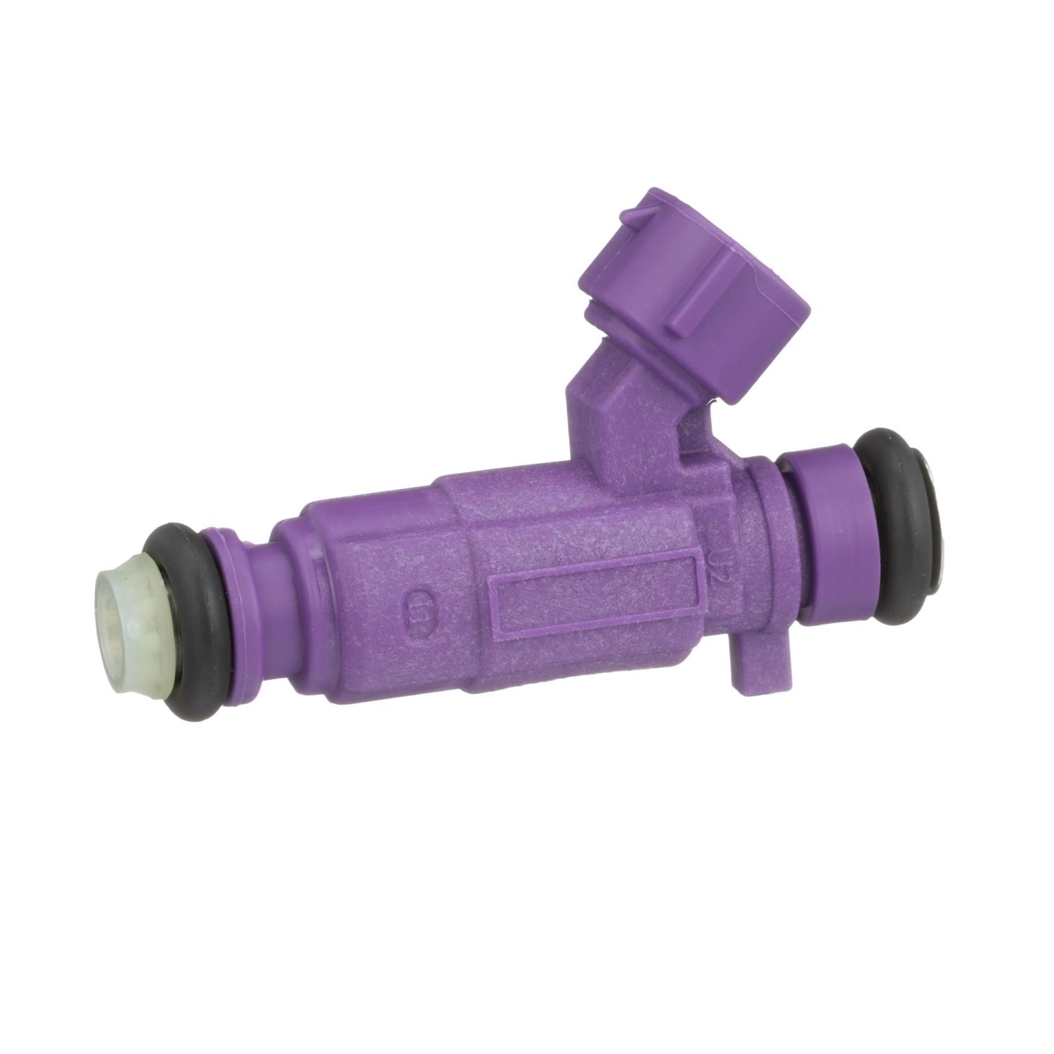 Standard Ignition Fuel Injector (FJ661) - 7