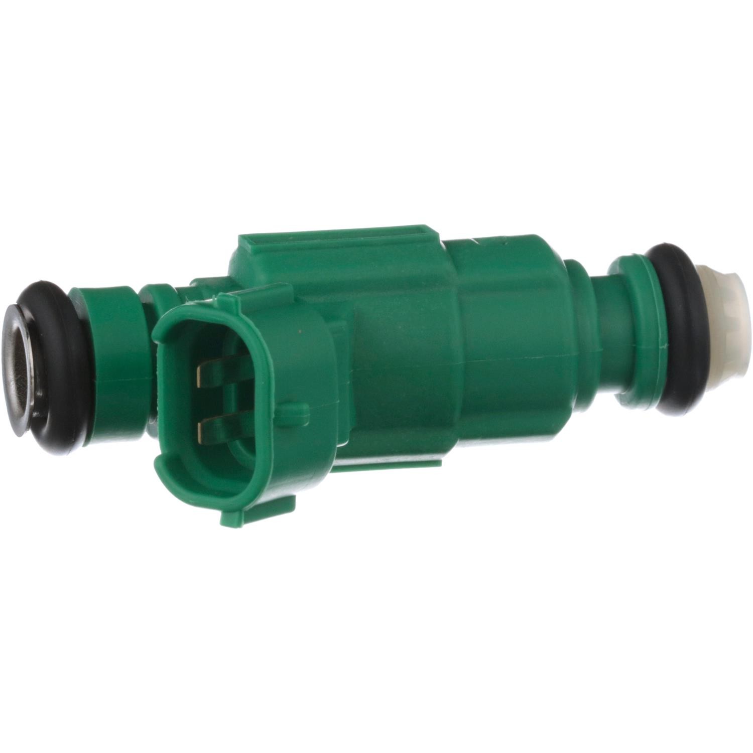 Standard Ignition Fuel Injector (FJ678) - 6