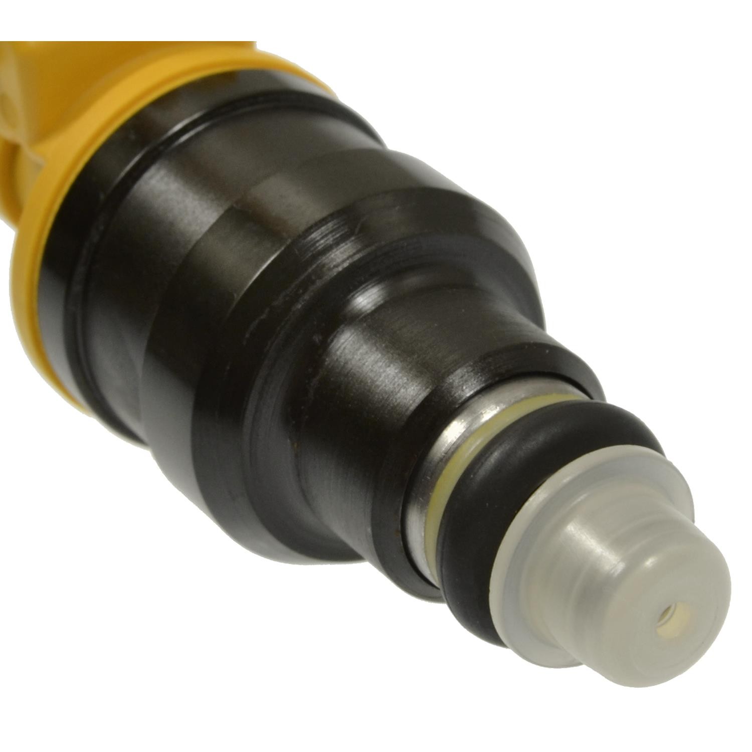 Standard Ignition Fuel Injector (FJ691) - 3