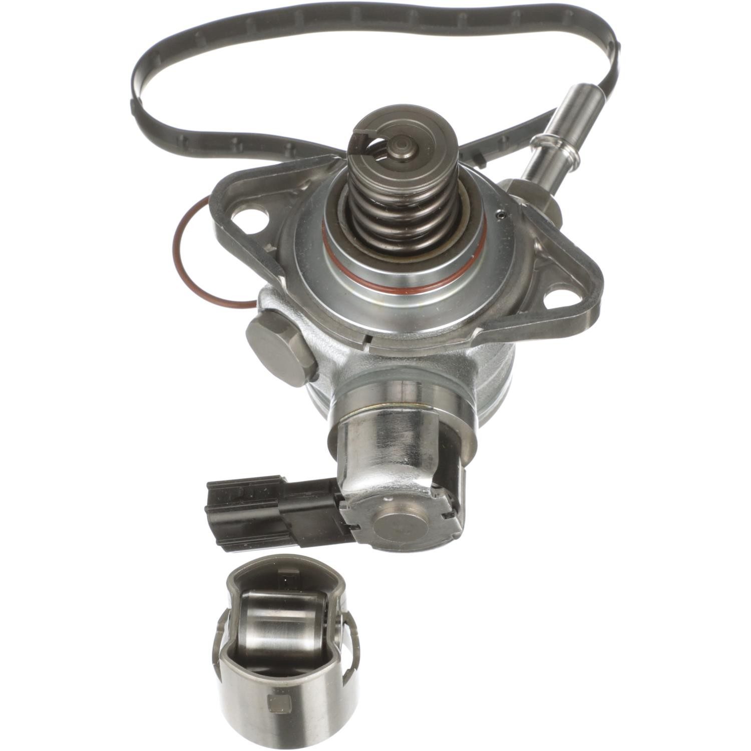 Standard Ignition Fuel Pump Complete Kit (GDP204K) — image 6