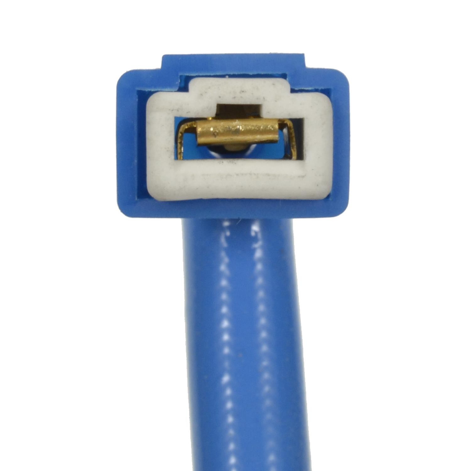 Standard Ignition Headlight Wiring Harness (LWH110) — image 2