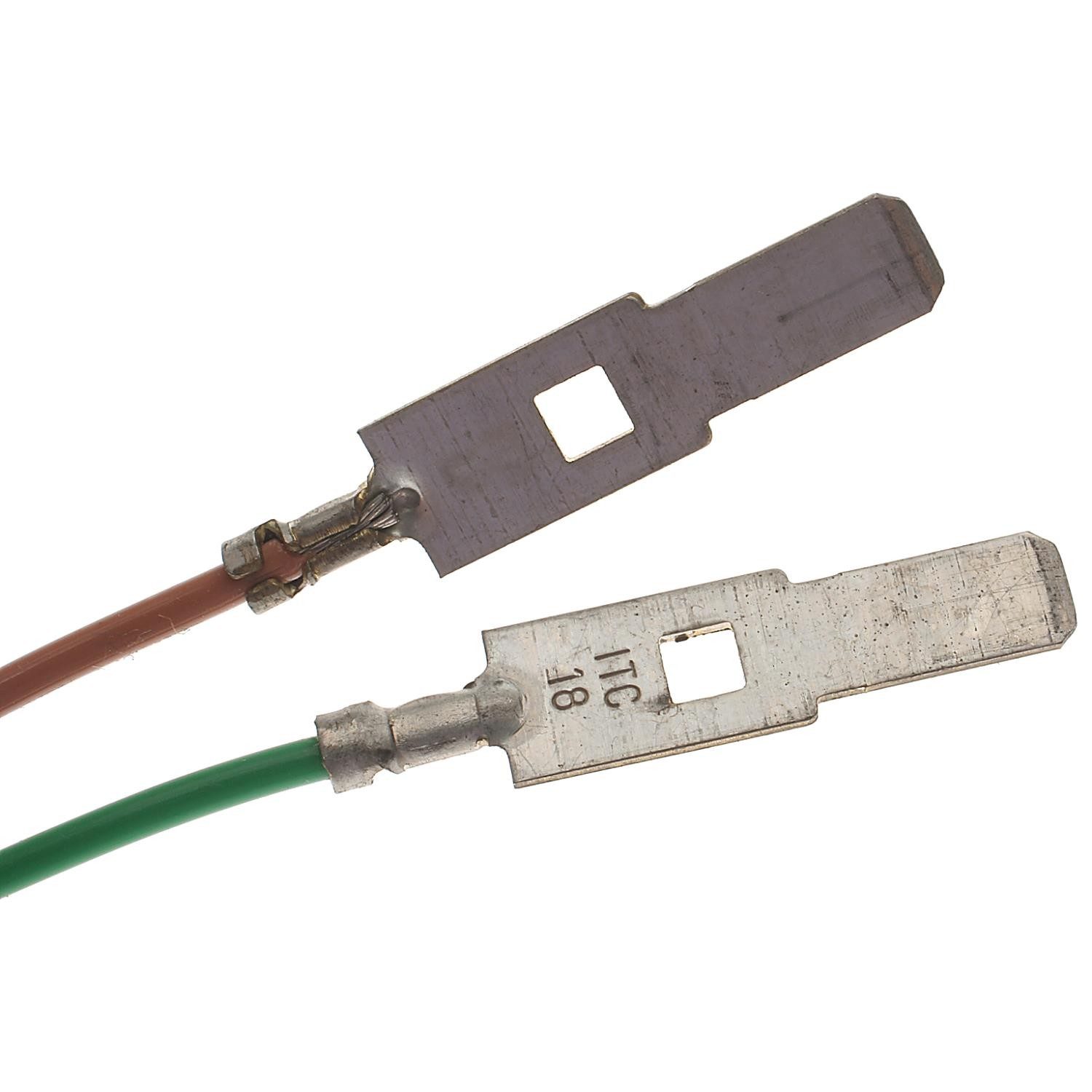 Standard Ignition Mixture Control Solenoid (MX15) — image 2