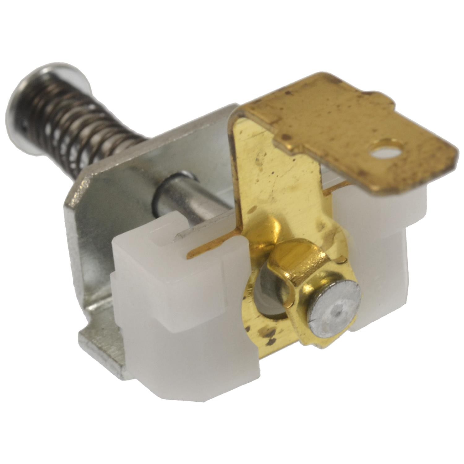 Standard Ignition Parking Brake Switch (PBS135) — image 3
