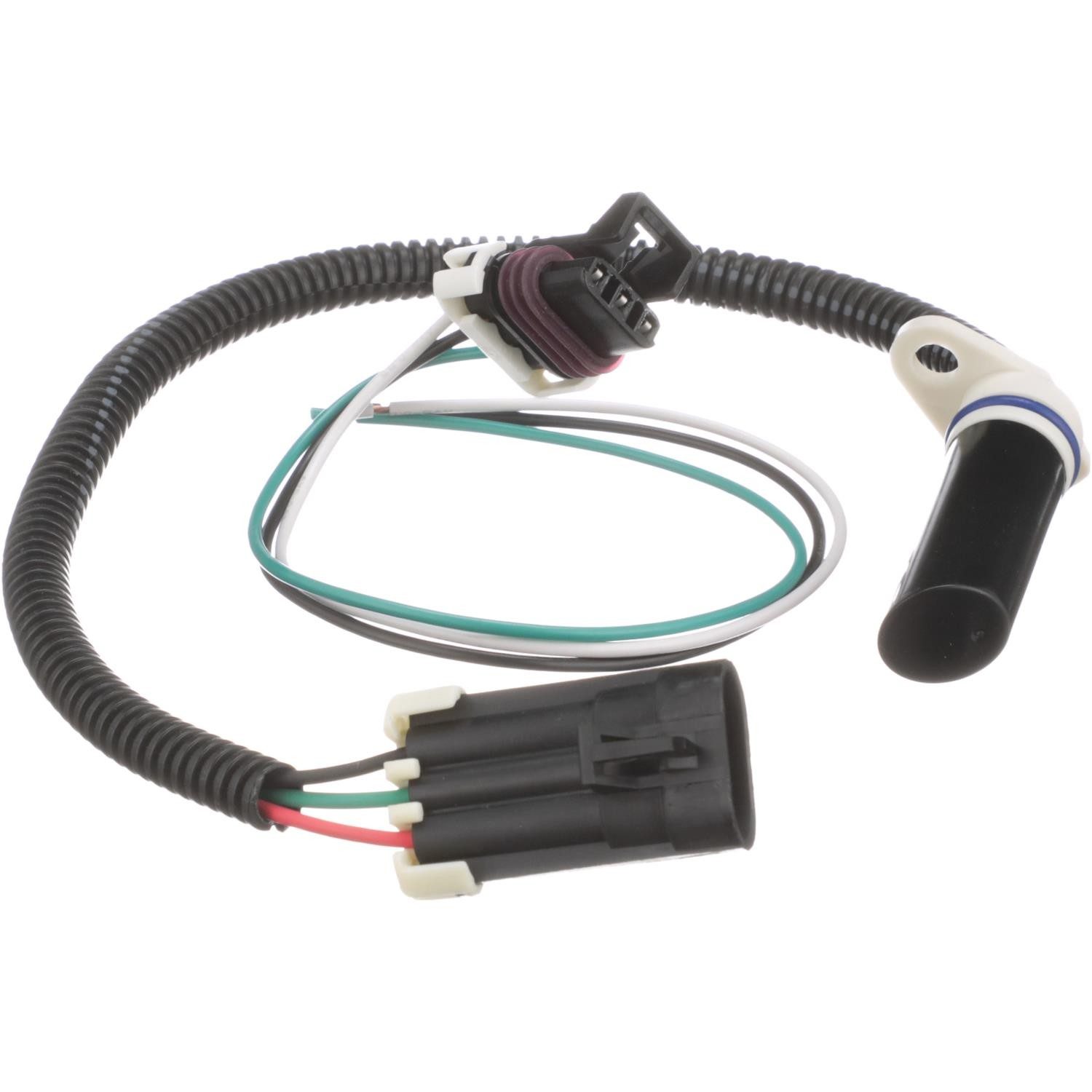 Standard Ignition Engine Camshaft Position Sensor Kit (PC254K) — image 3