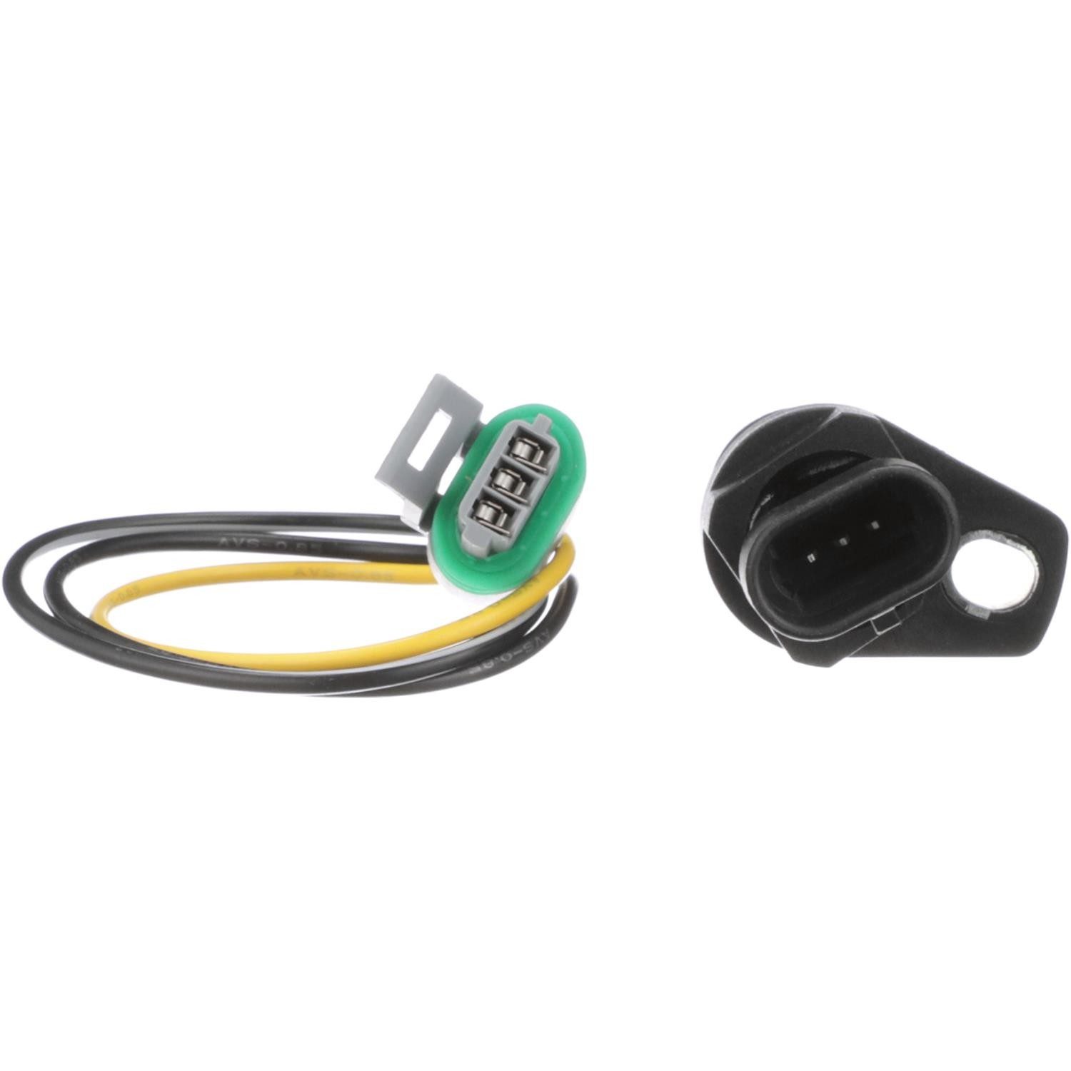 Standard Ignition Engine Camshaft Position Sensor Kit (PC396K)