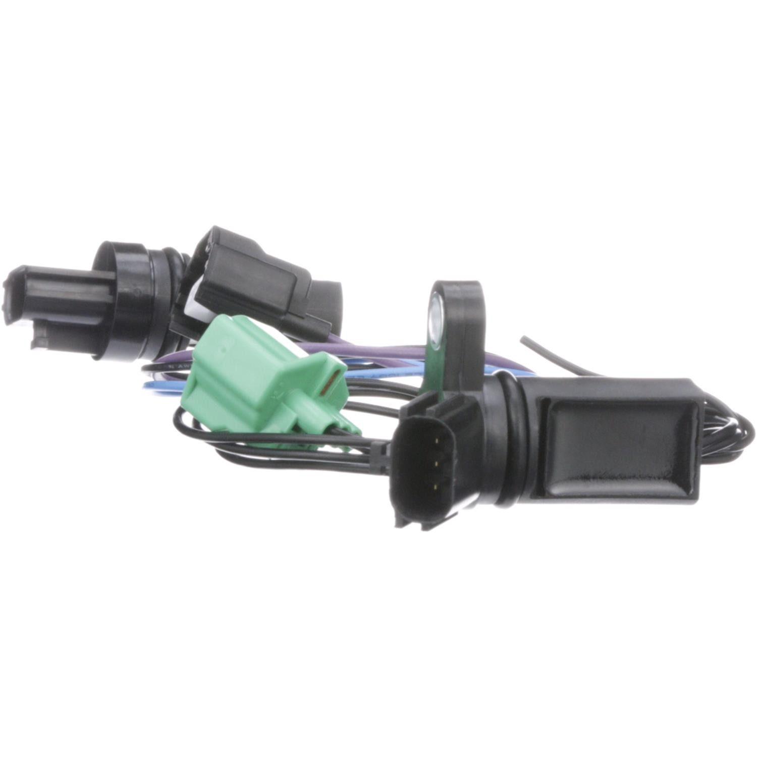 Standard Ignition Engine Camshaft Position Sensor Kit (PC460K) — image 11