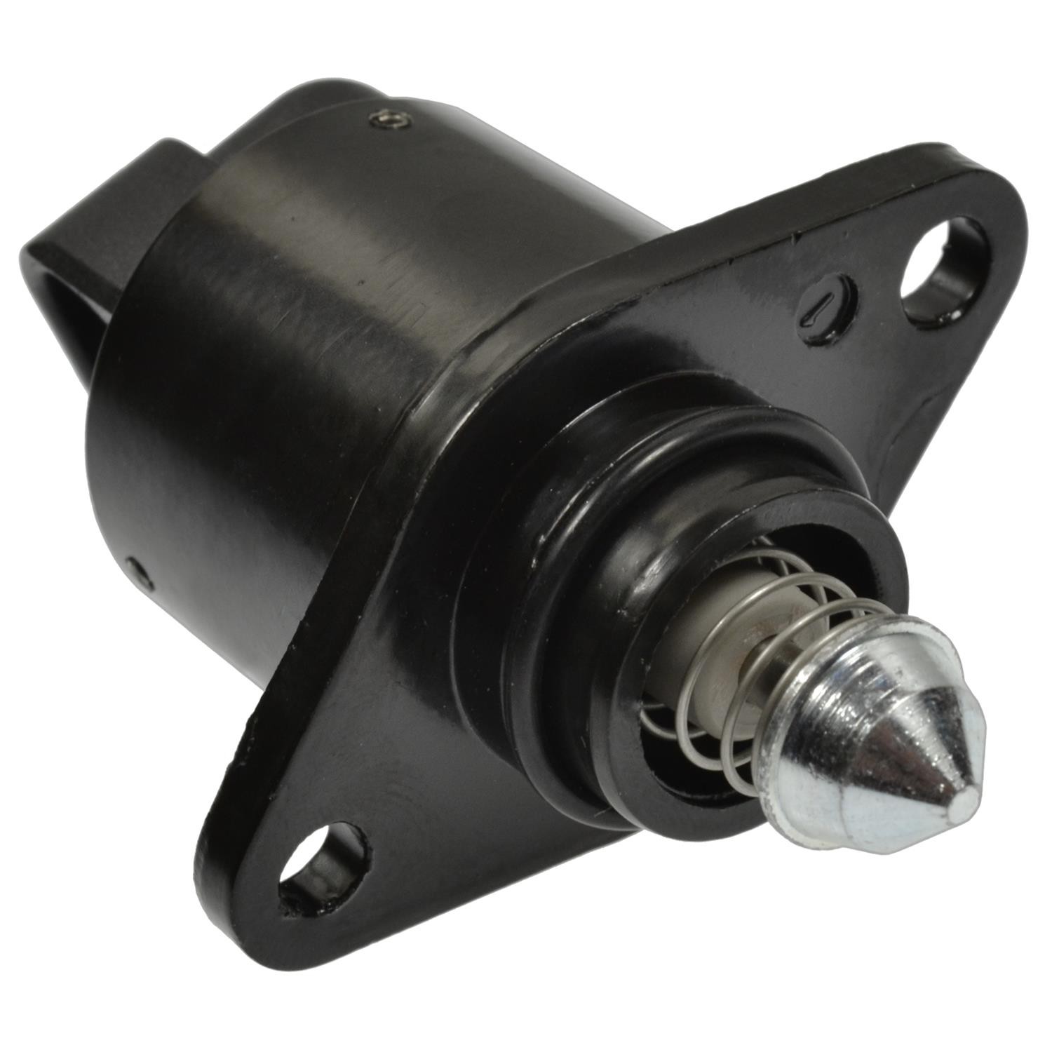 Standard Ignition Idle Air Control Valve (AC121) — image 3