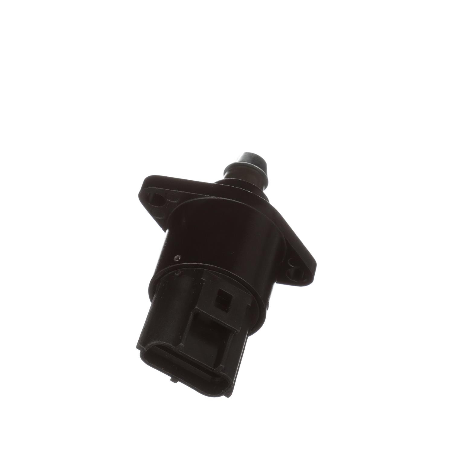 Standard Ignition Idle Air Control Valve (AC176) — image 9