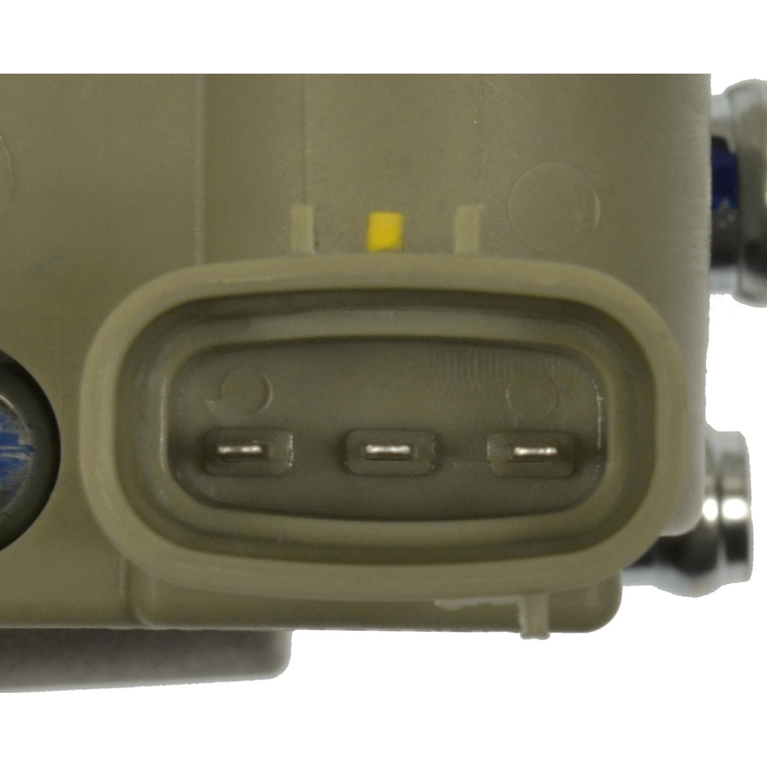 Standard Ignition Idle Air Control Valve (AC205) — image 5