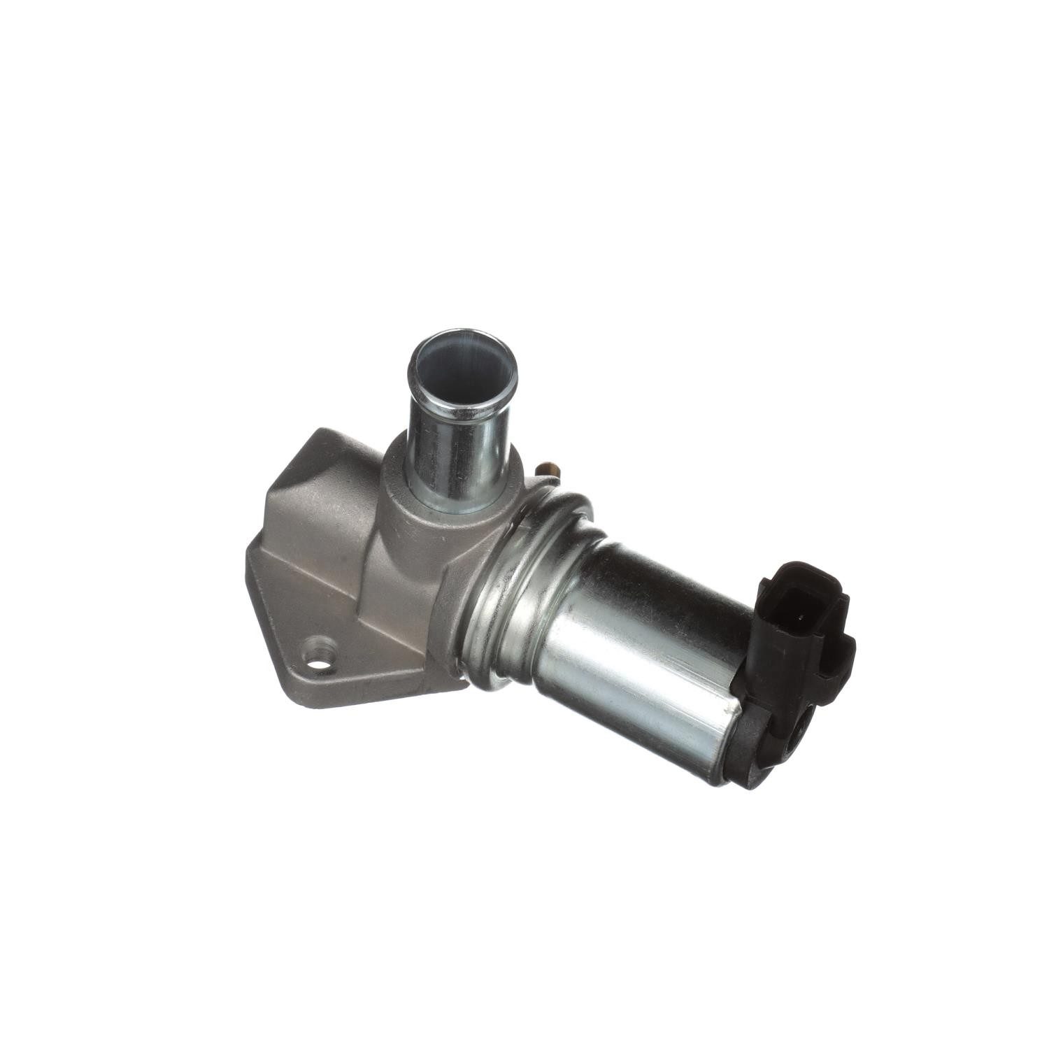 Standard Ignition Idle Air Control Valve (AC225) — image 3