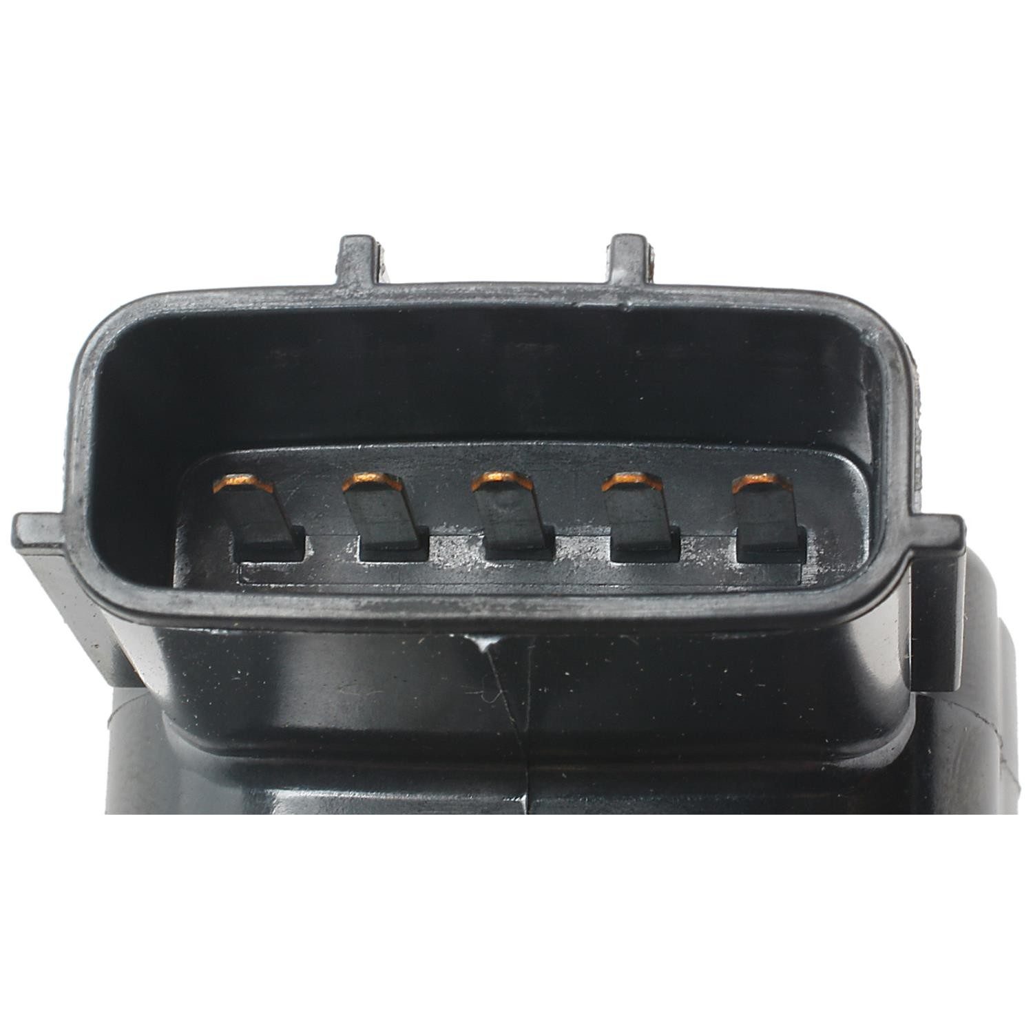 Standard Ignition Idle Air Control Valve (AC285) — image 4