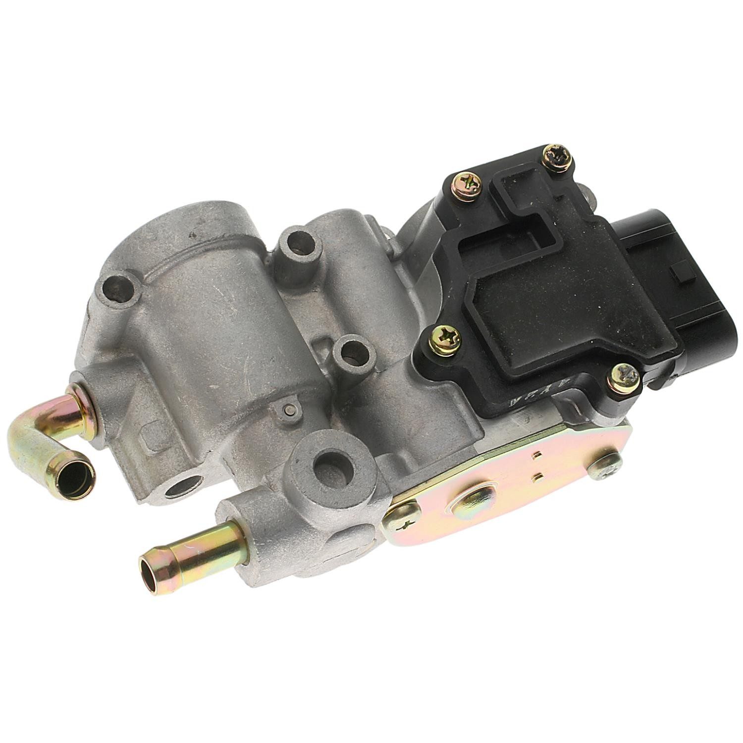 Standard Ignition Idle Air Control Valve (AC299)