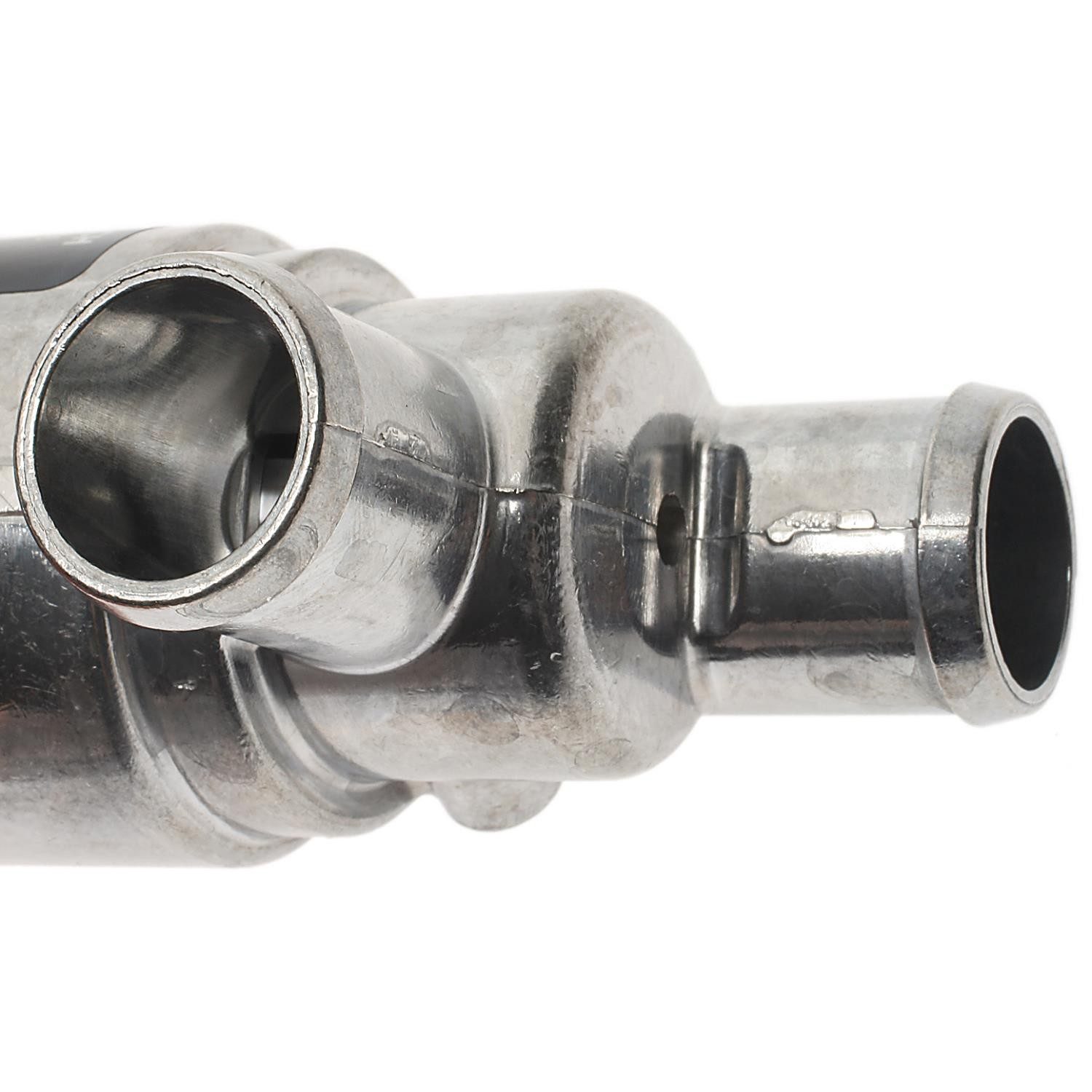Standard Ignition Idle Air Control Valve (AC377) — image 2