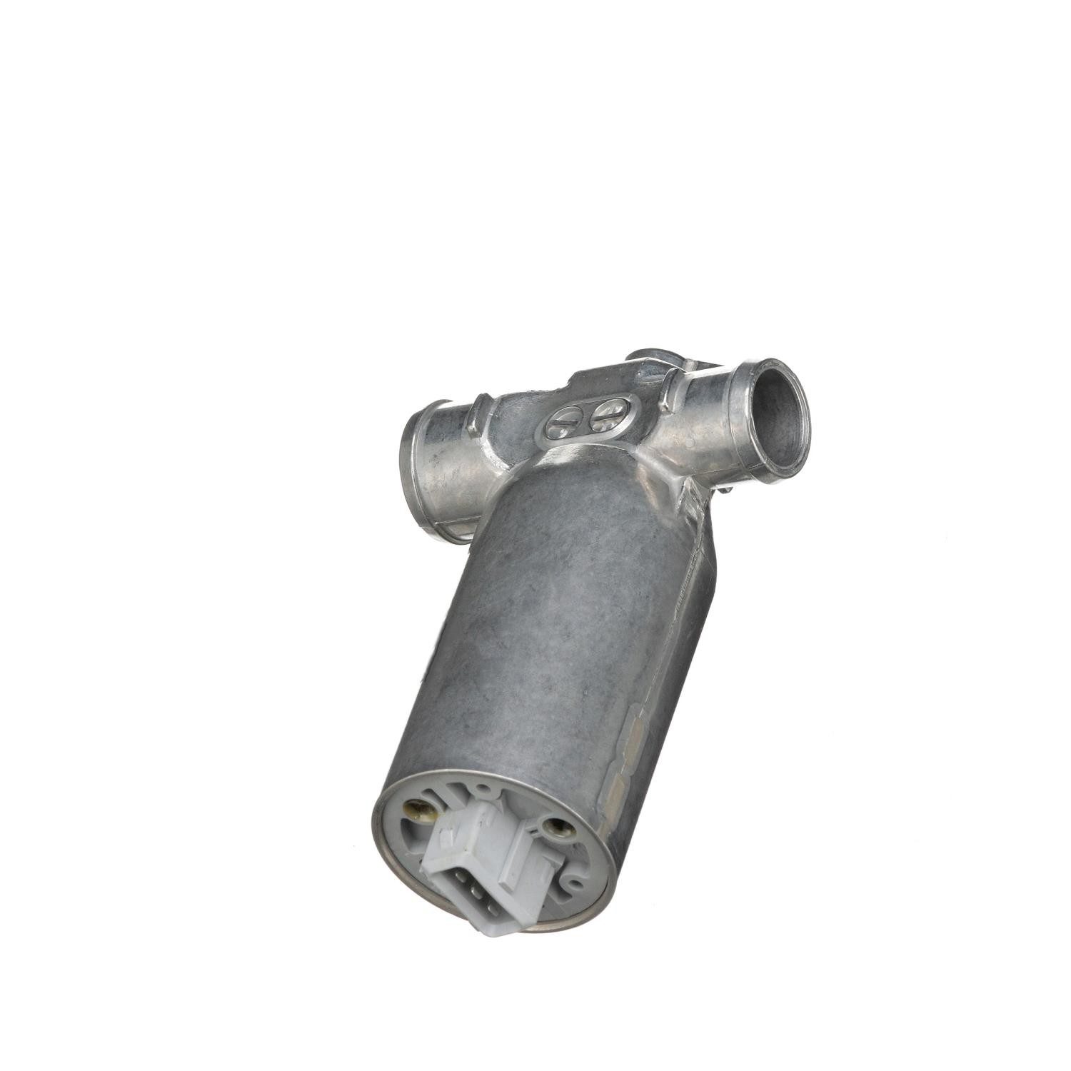 Standard Ignition Idle Air Control Valve (AC399) — image 7