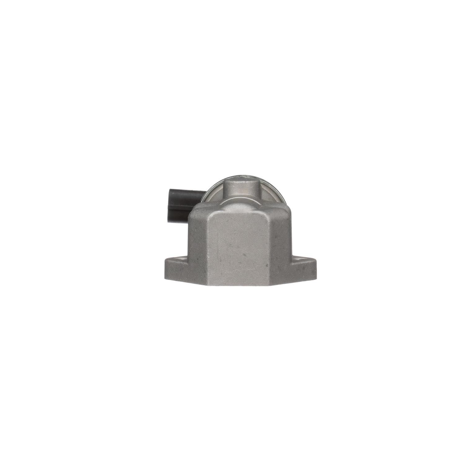 Standard Ignition Idle Air Control Valve (AC414) — image 5