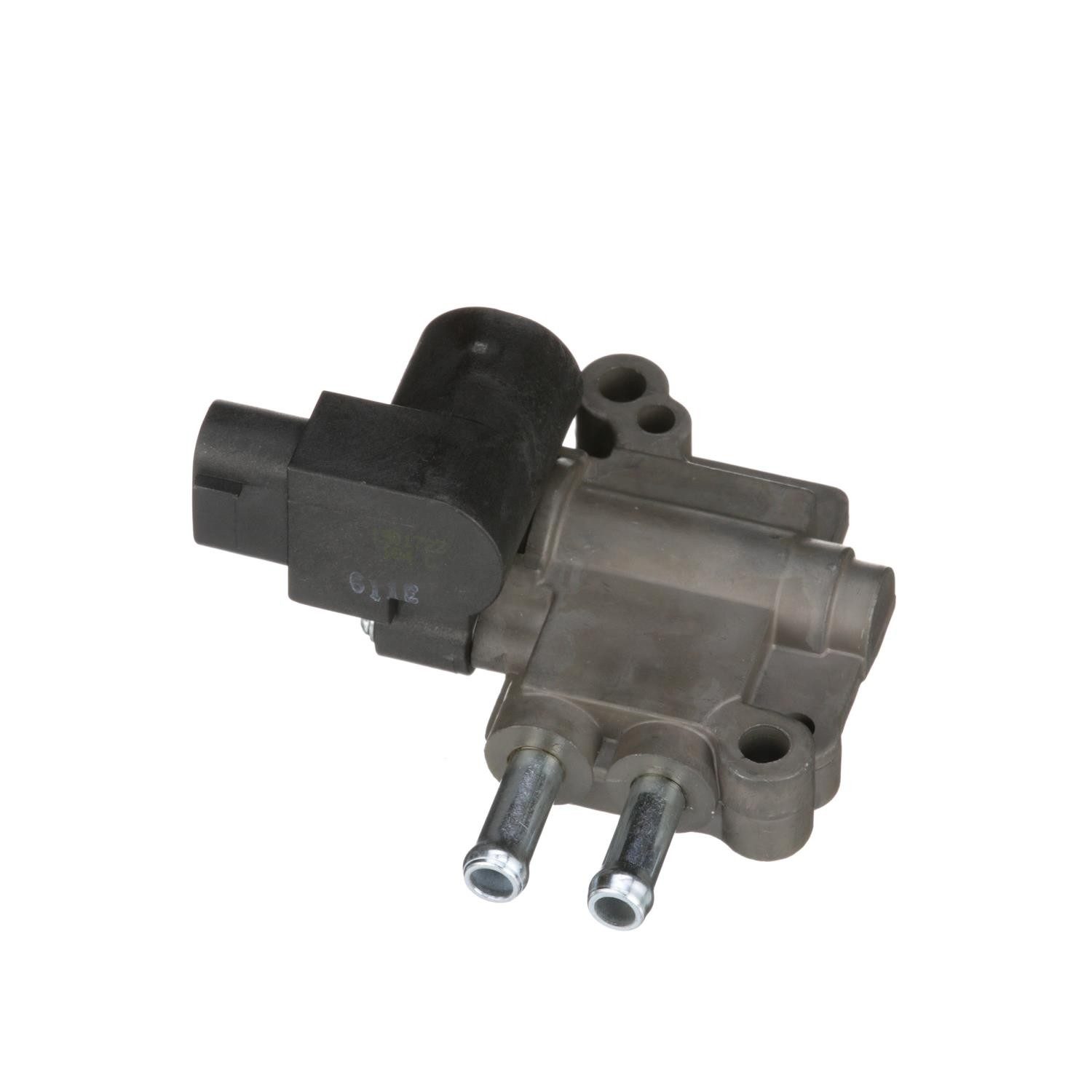 Standard Ignition Idle Air Control Valve (AC474) — image 4