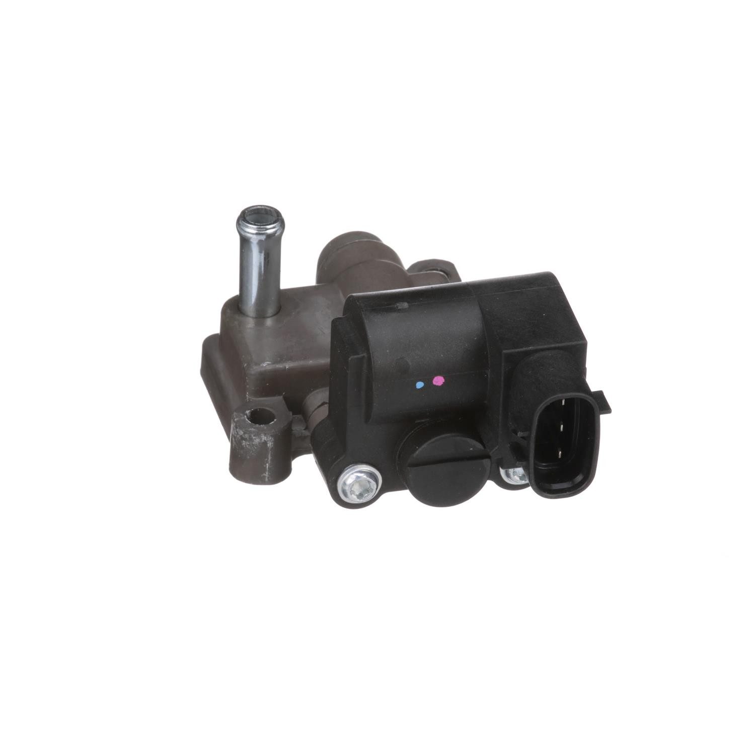 Standard Ignition Idle Air Control Valve (AC488) — image 7