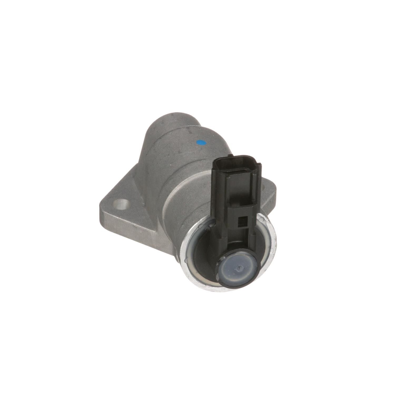 Standard Ignition Idle Air Control Valve (AC504) — image 6
