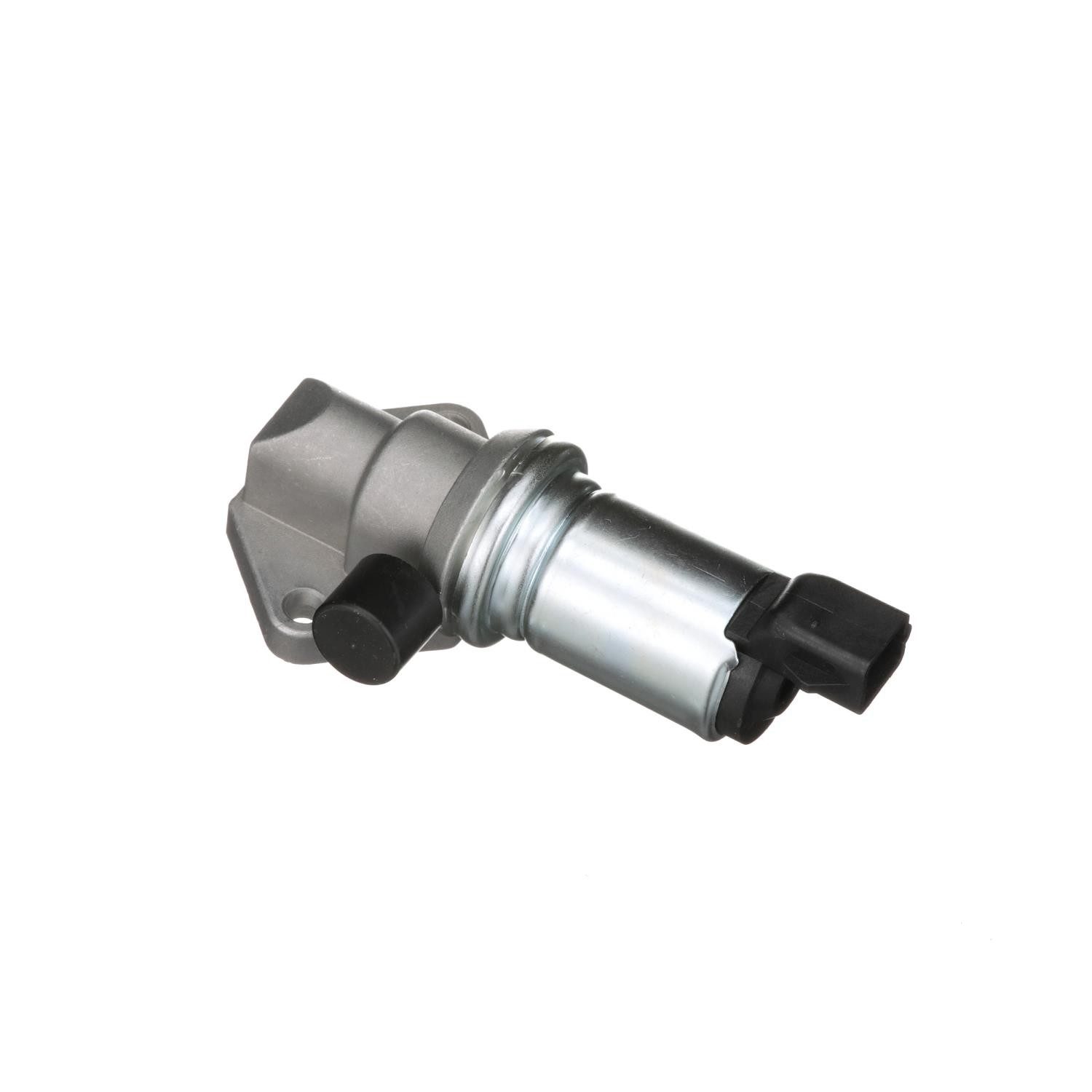 Standard Ignition Idle Air Control Valve (AC58) — image 3