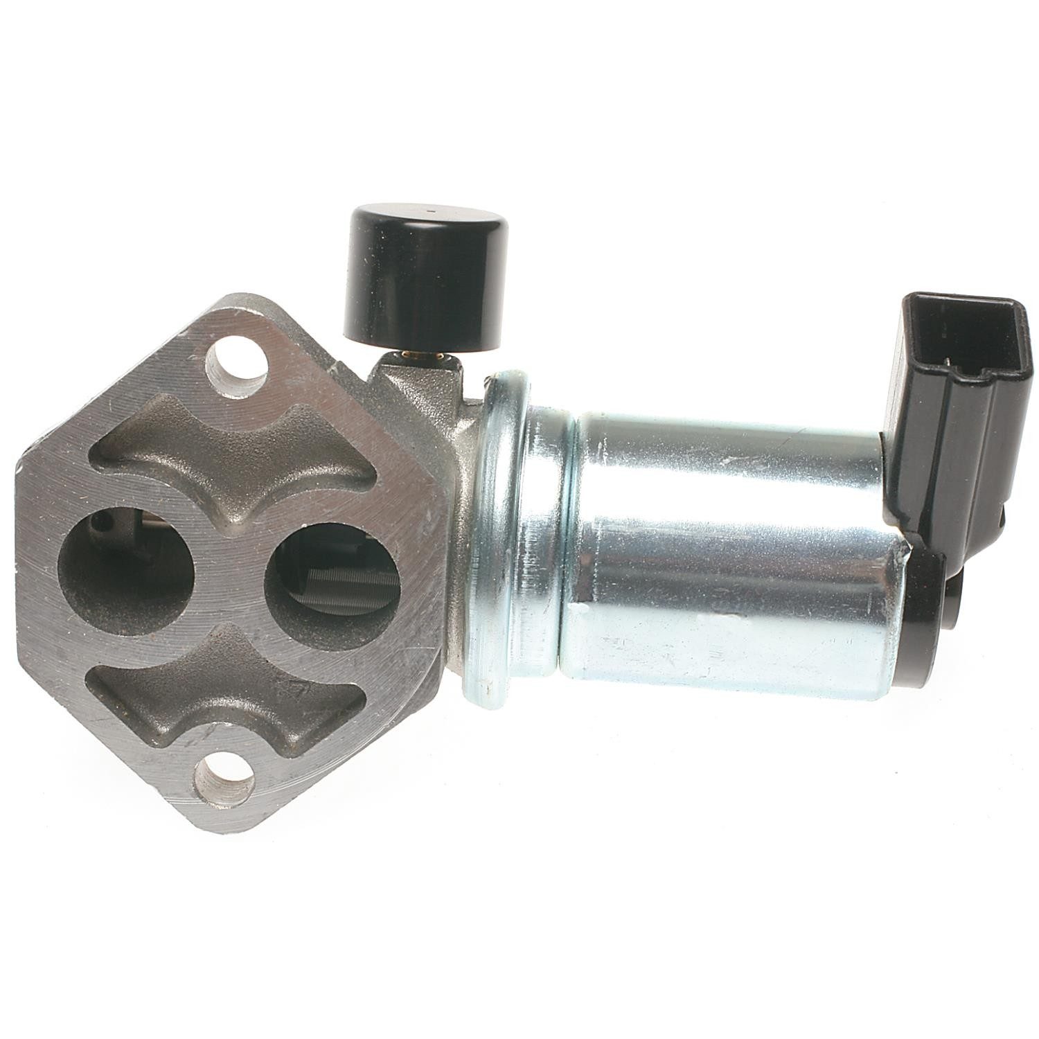 Standard Ignition Idle Air Control Valve (AC60) — image 3