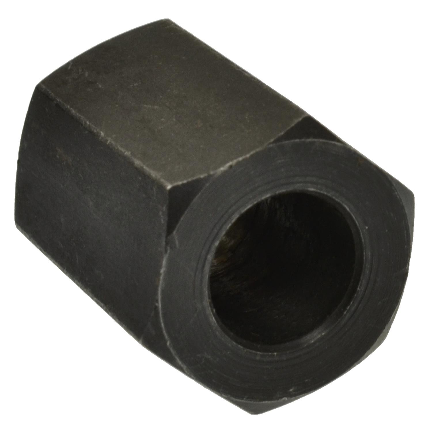 Standard Ignition Alternator Decoupler Pulley Tool (ADP133) — image 3
