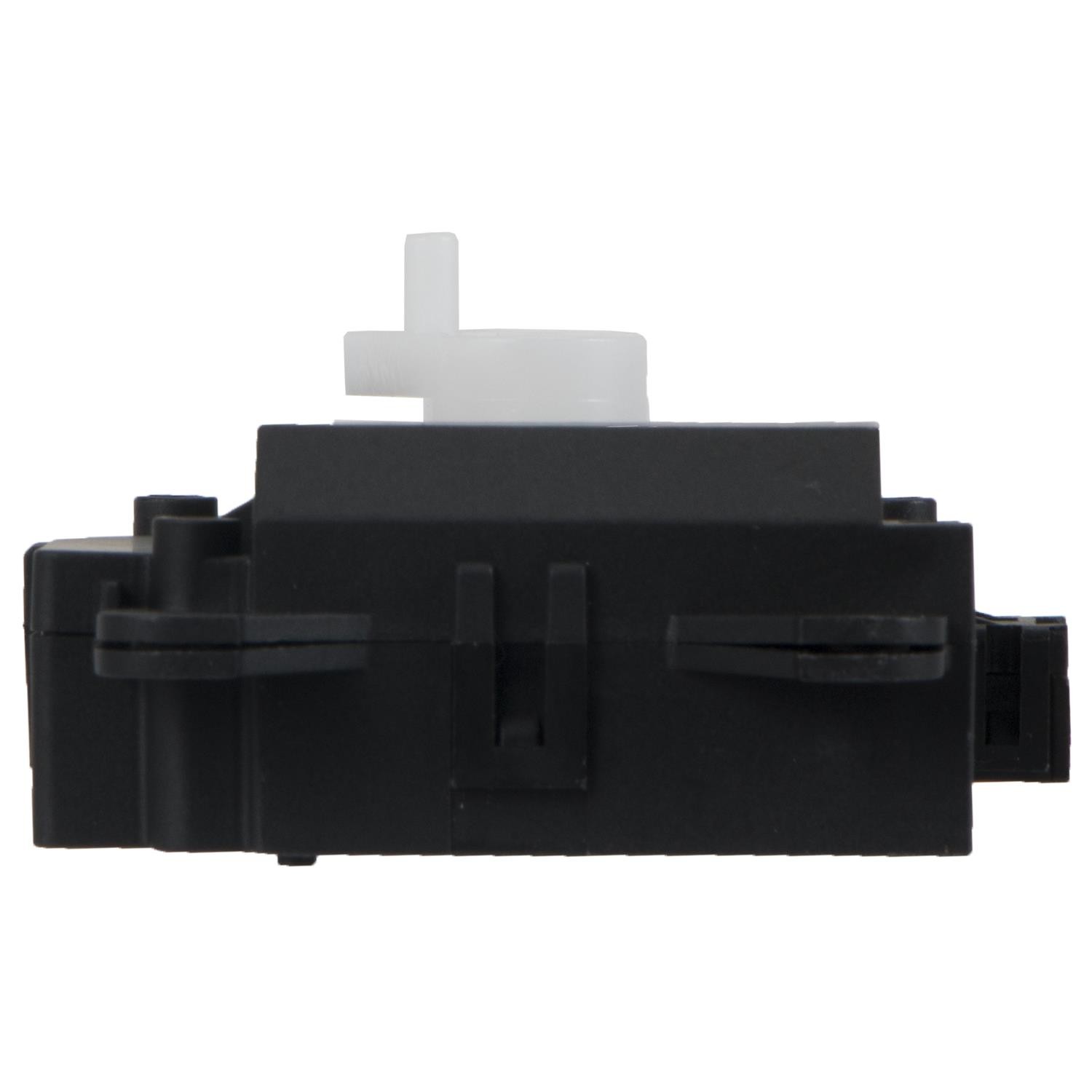 Standard Ignition HVAC Floor Mode Door Actuator (ADR4222) — image 3