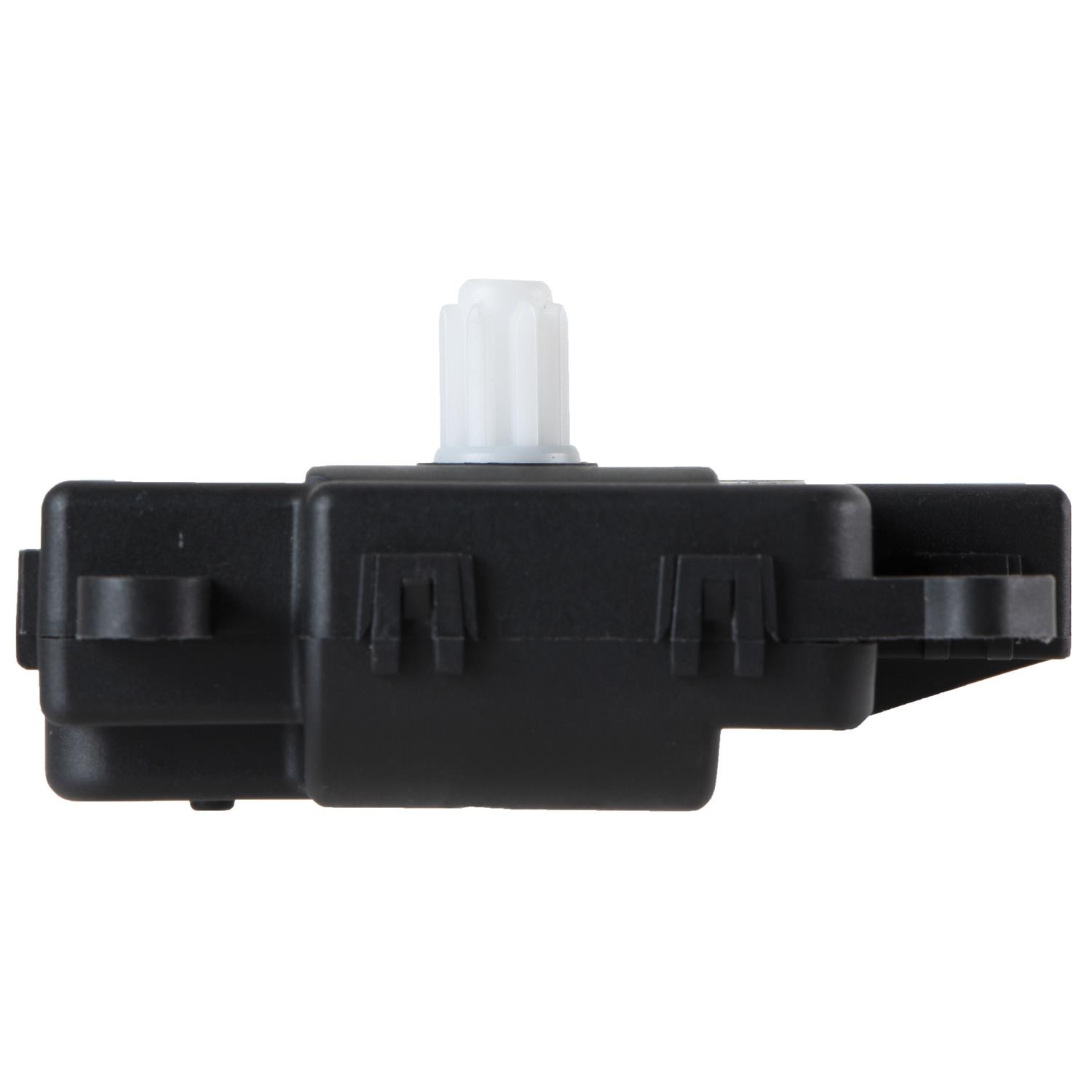 Standard Ignition HVAC Blend Door Actuator (ADR4314) — image 2